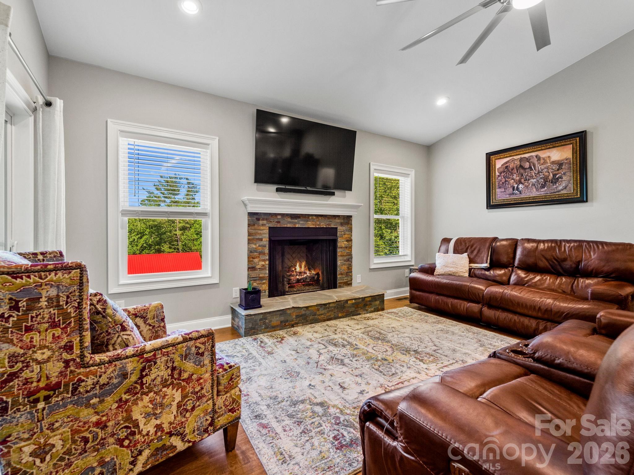 156 Dogwood Drive Property Photo 11