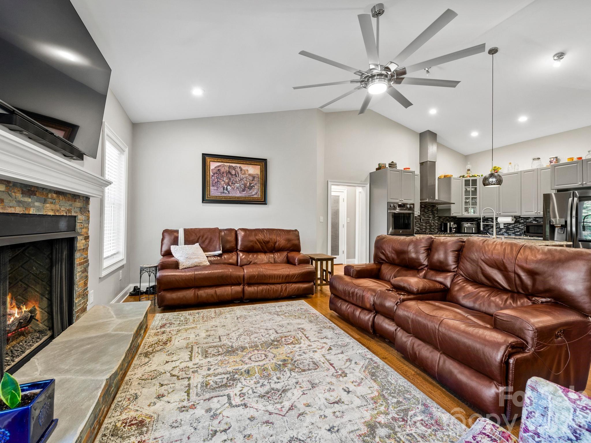 156 Dogwood Drive Property Photo 12