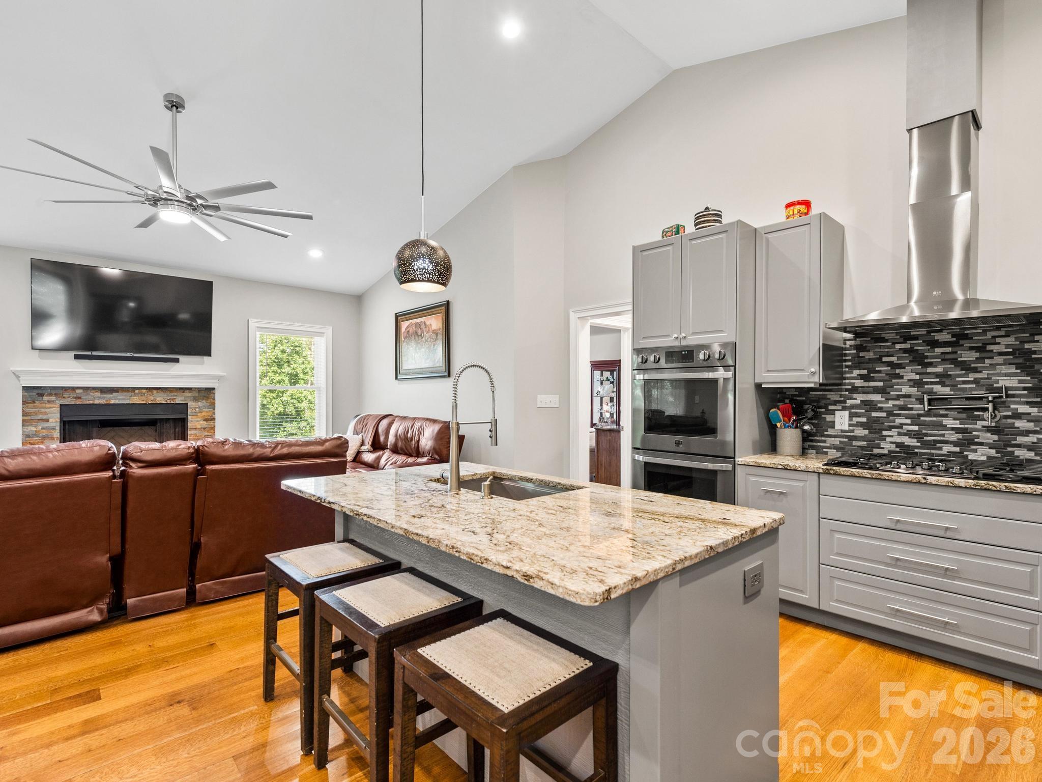156 Dogwood Drive Property Photo 13