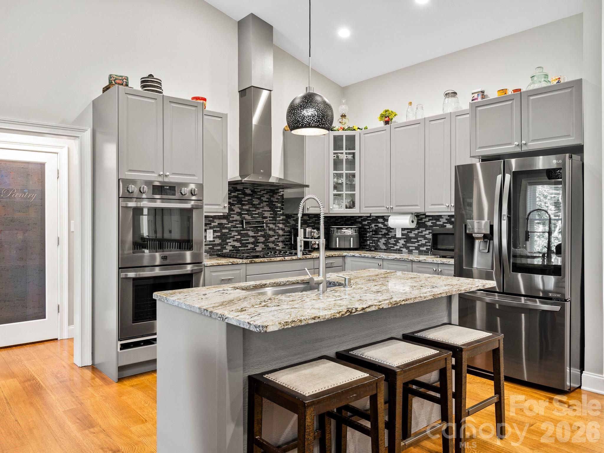 156 Dogwood Drive Property Photo 14