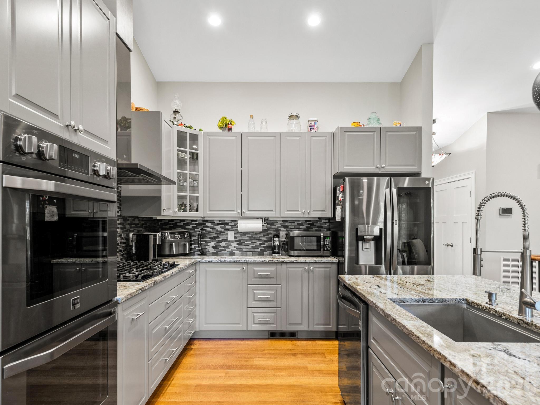 156 Dogwood Drive Property Photo 15