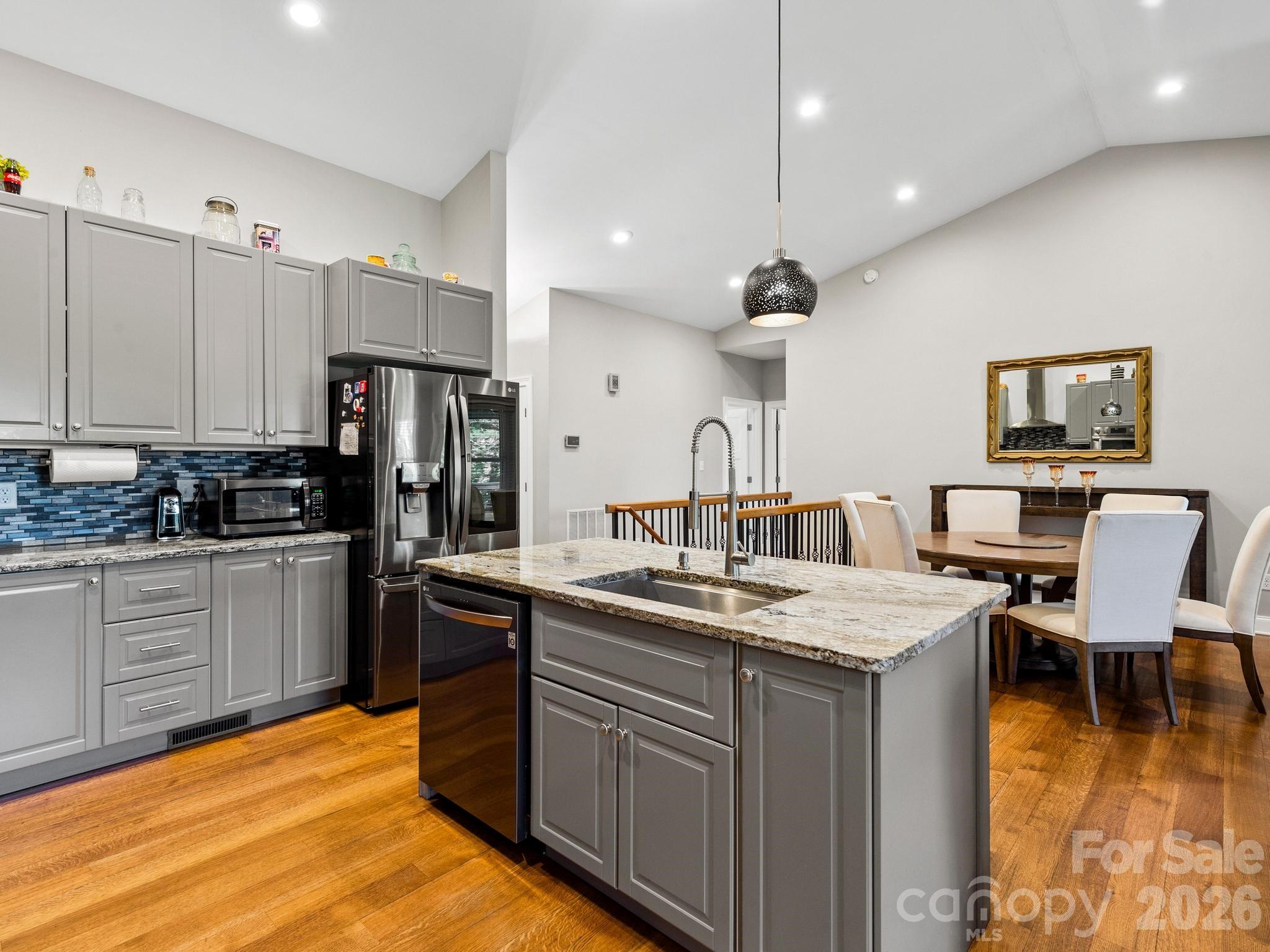 156 Dogwood Drive Property Photo 16