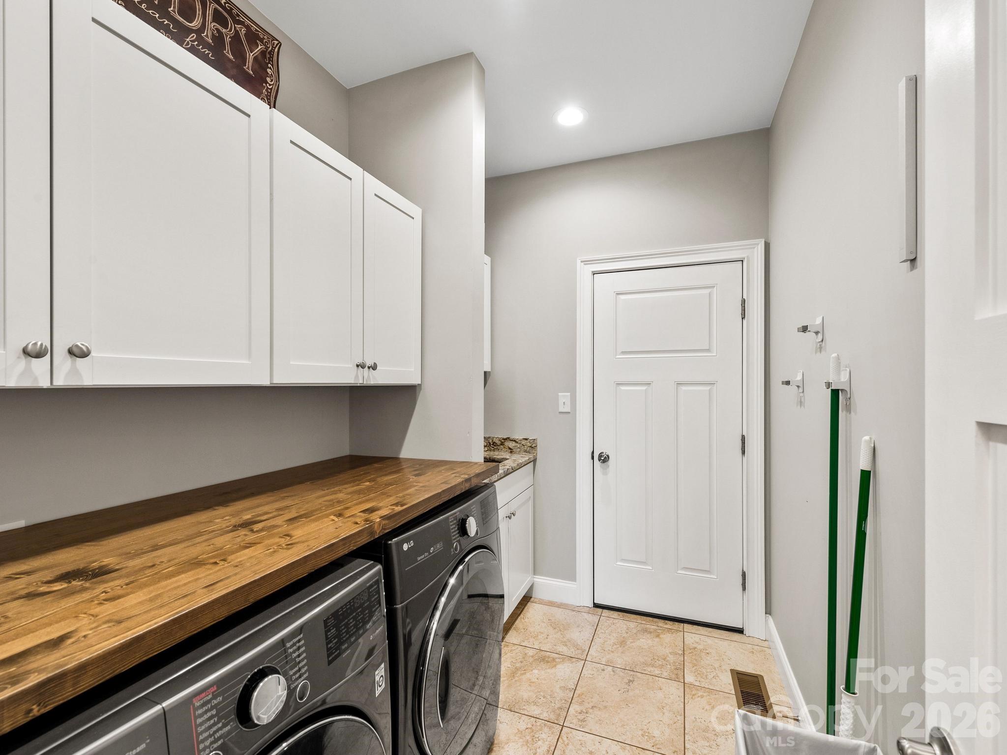 156 Dogwood Drive Property Photo 17