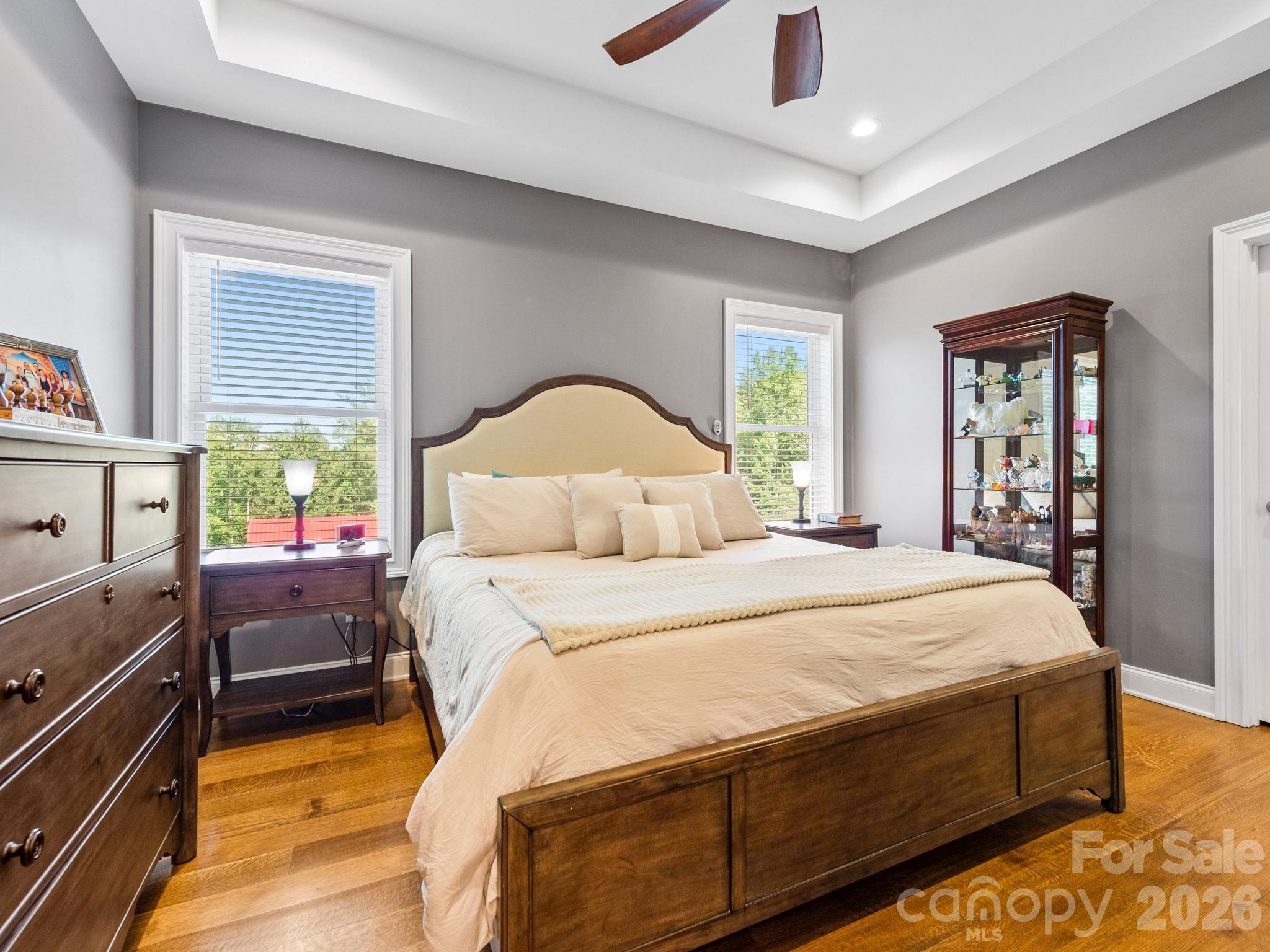 156 Dogwood Drive Property Photo 18