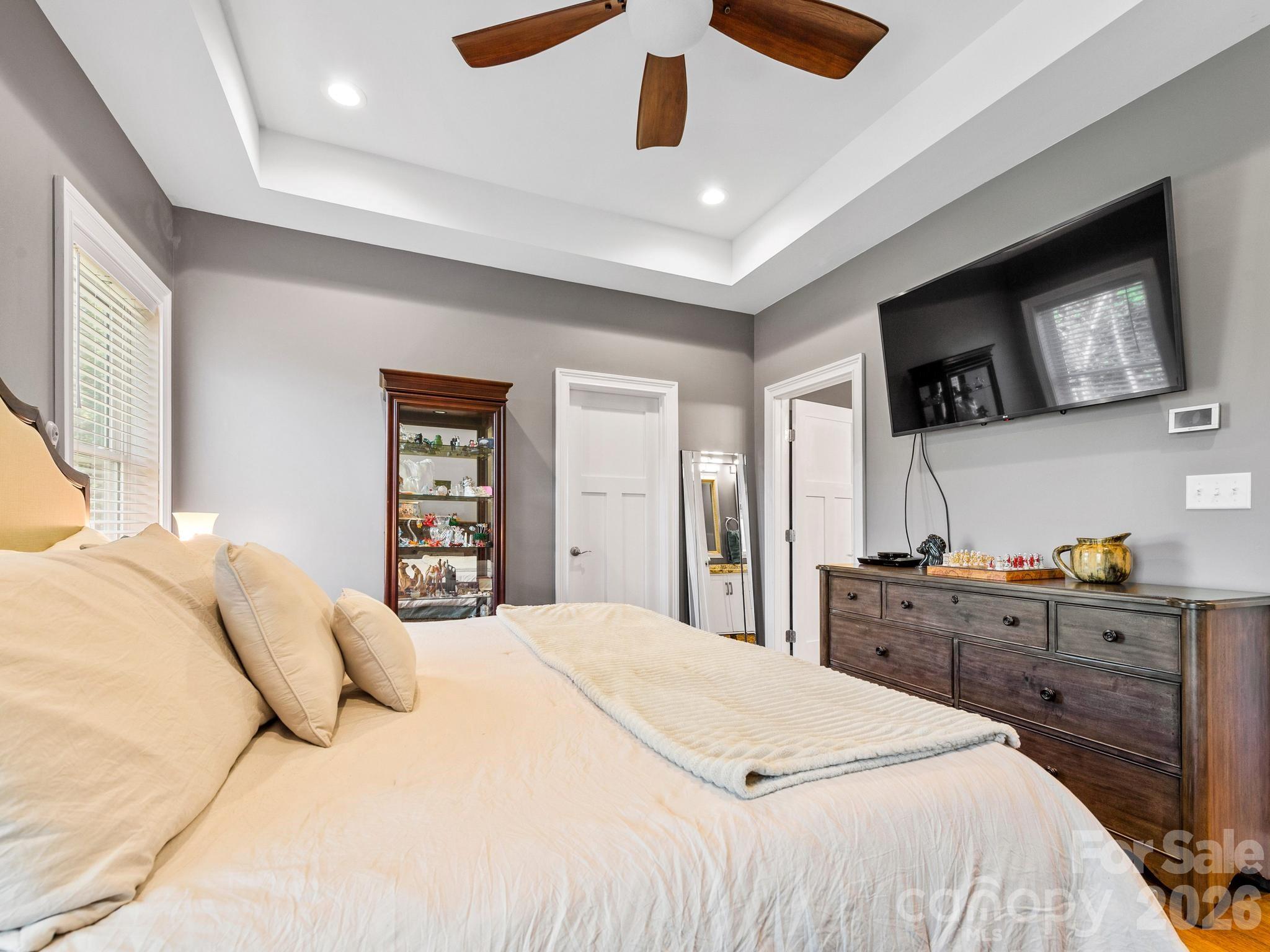 156 Dogwood Drive Property Photo 19