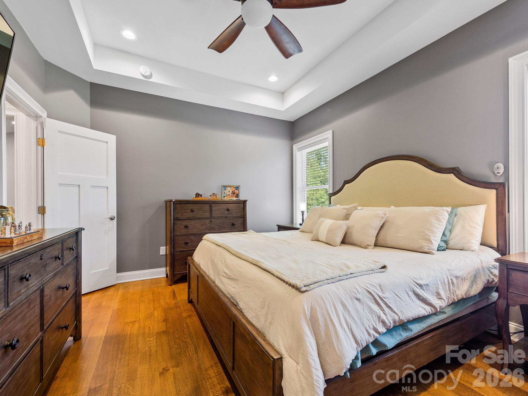 156 Dogwood Drive Property Photo 20