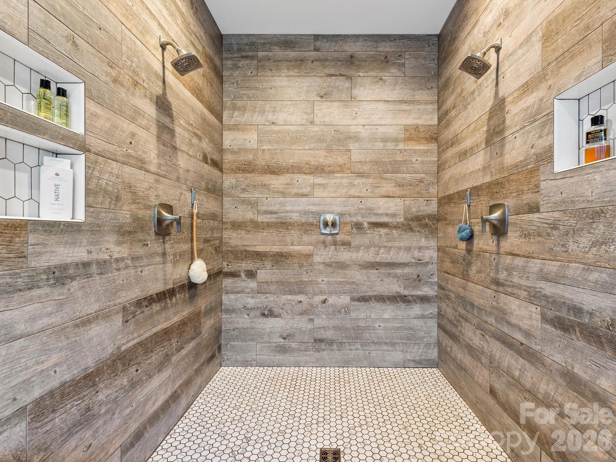 156 Dogwood Drive Property Photo 23