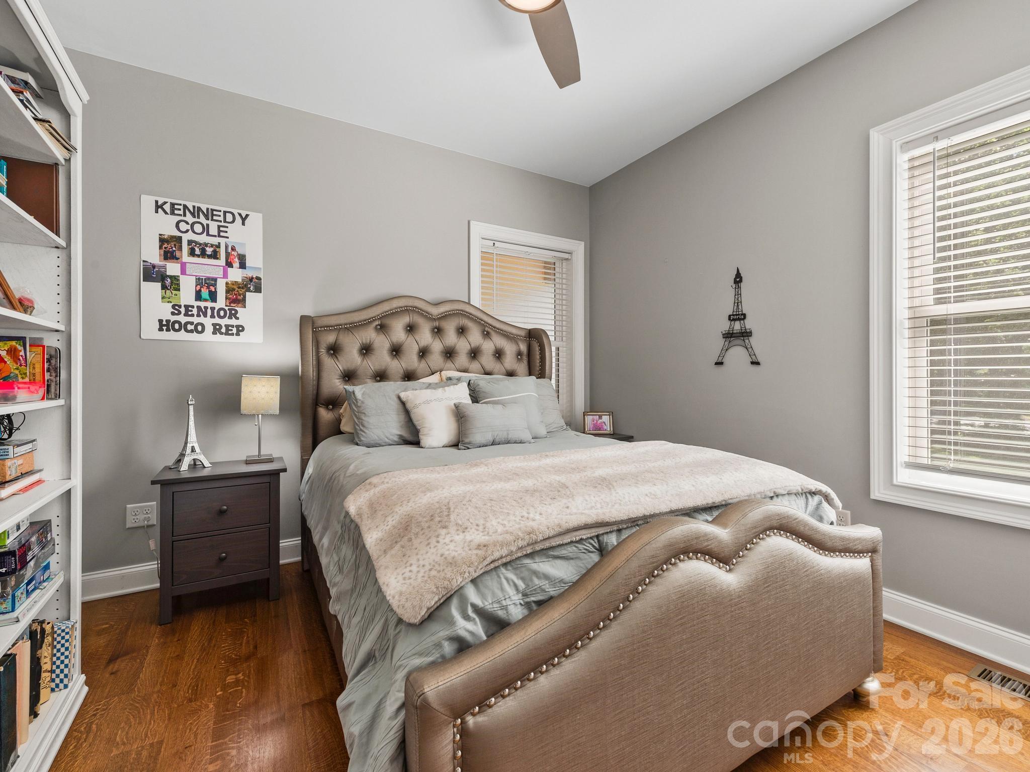 156 Dogwood Drive Property Photo 24