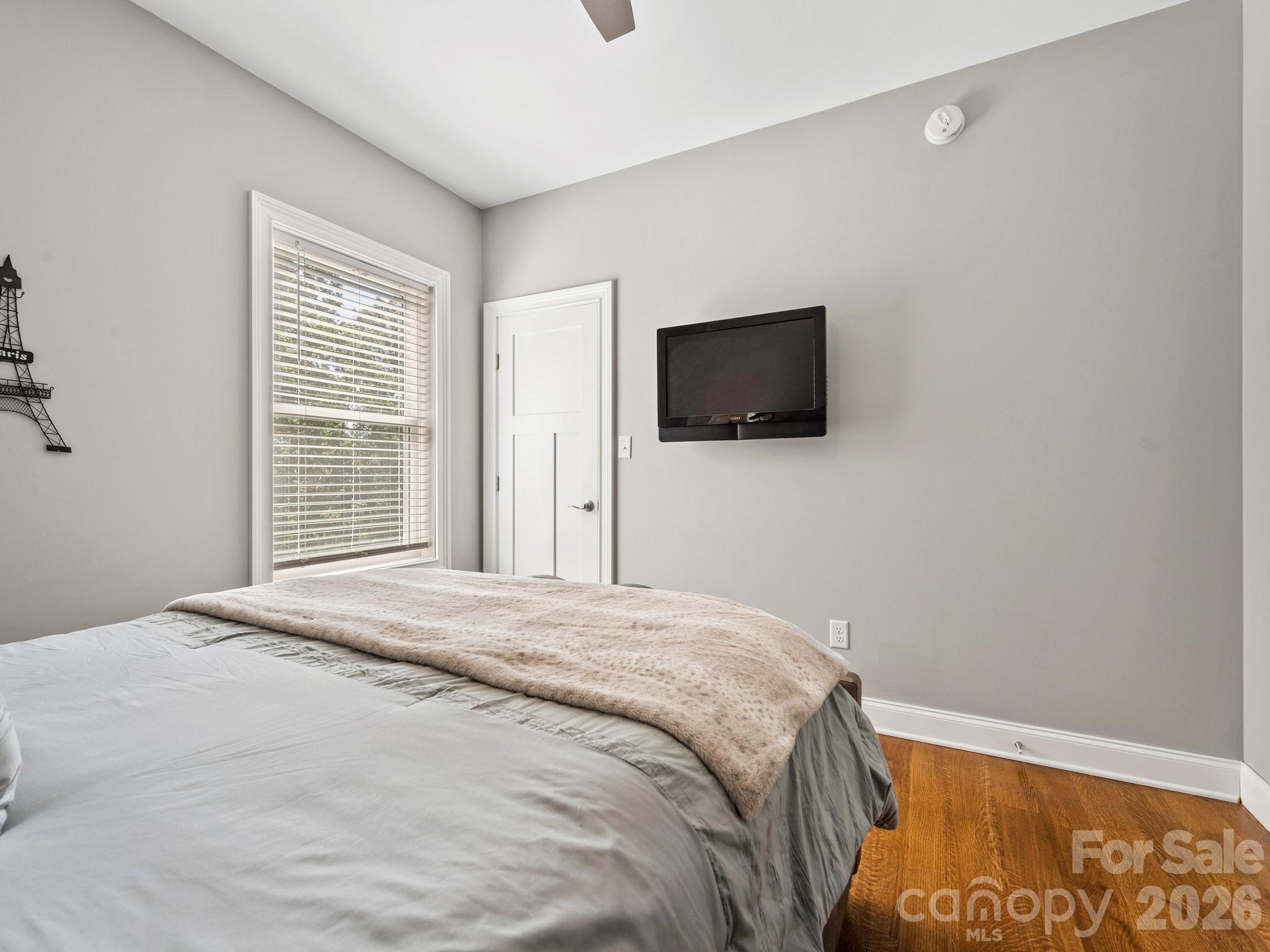 156 Dogwood Drive Property Photo 25
