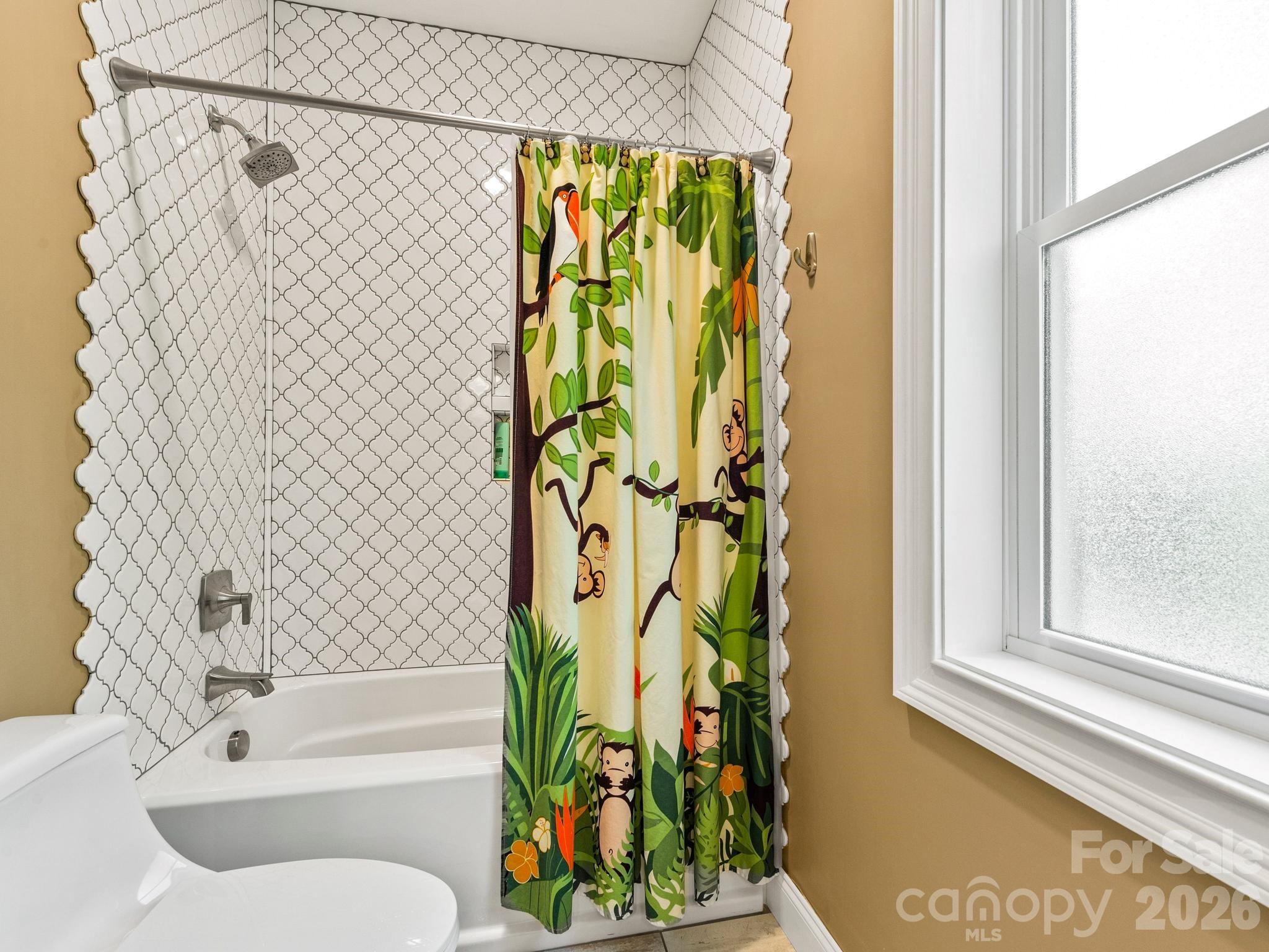 156 Dogwood Drive Property Photo 27