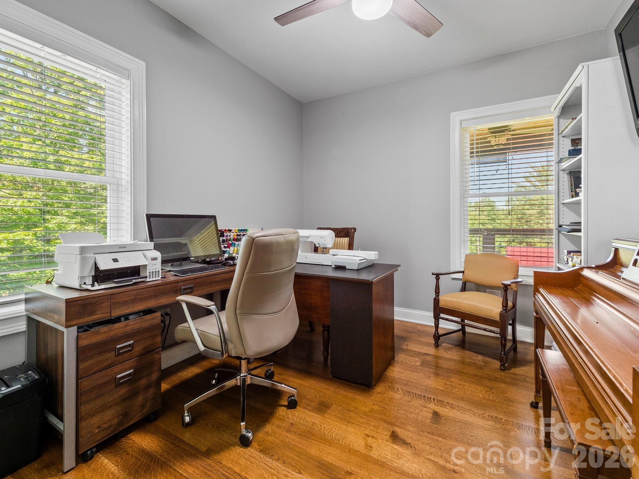 156 Dogwood Drive Property Photo 28