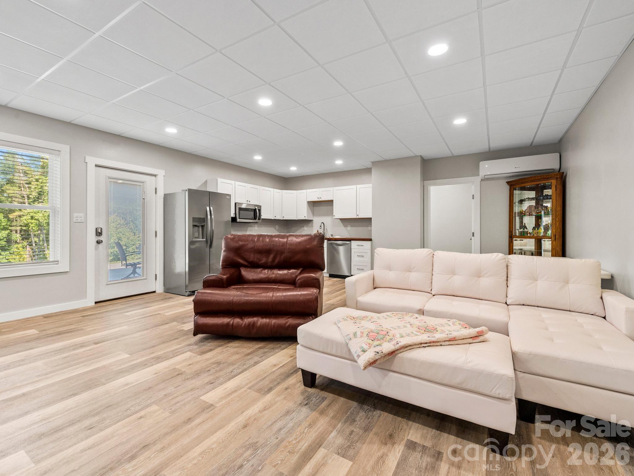 156 Dogwood Drive Property Photo 29
