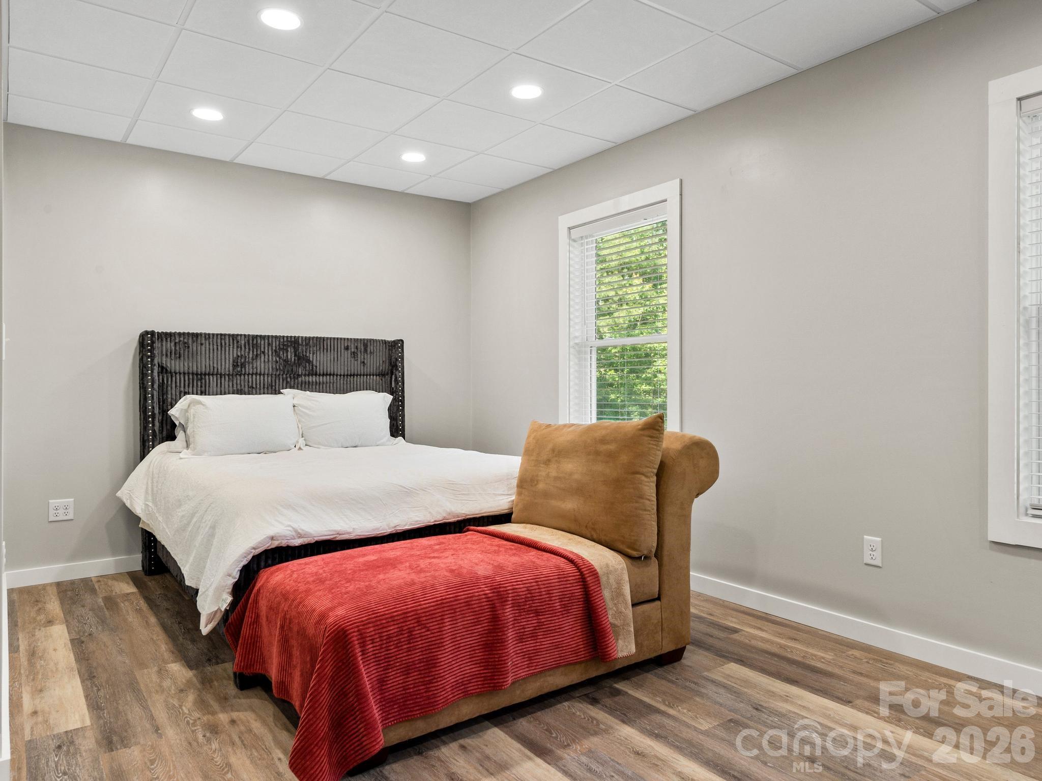 156 Dogwood Drive Property Photo 31