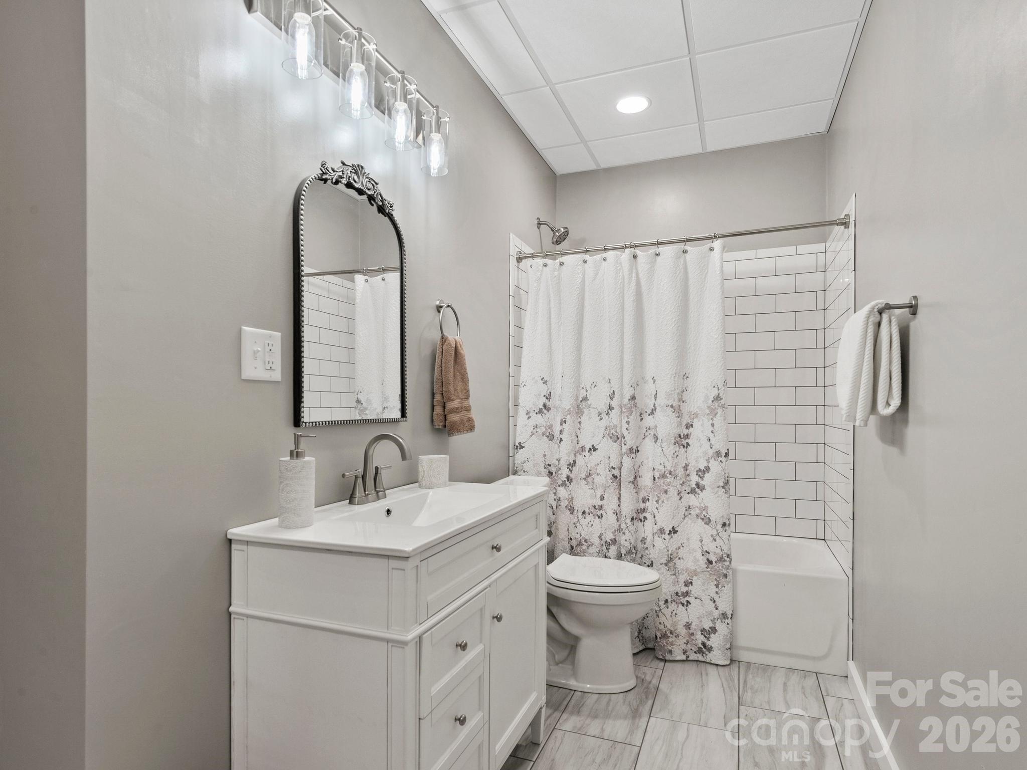 156 Dogwood Drive Property Photo 33