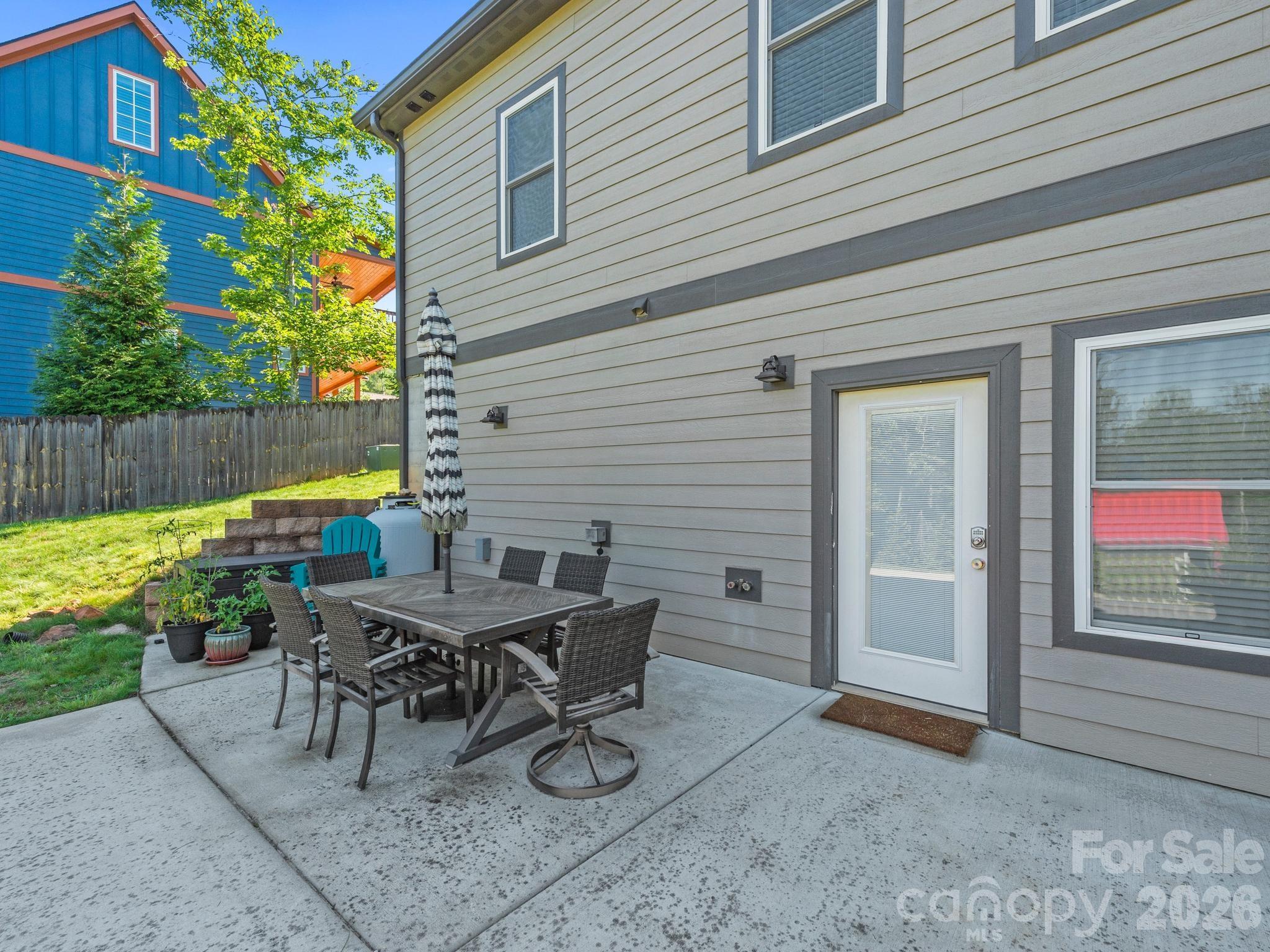 156 Dogwood Drive Property Photo 35
