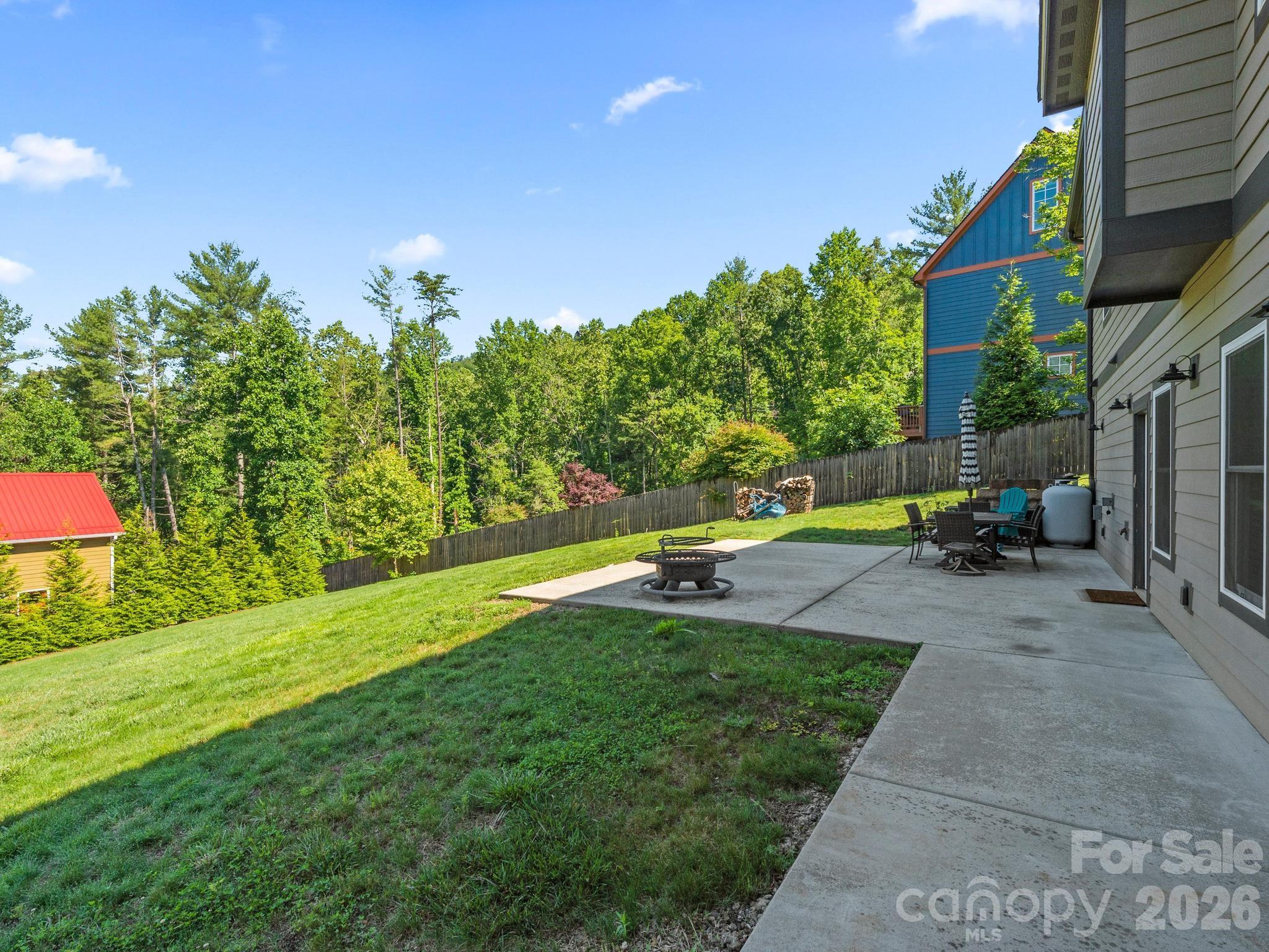 156 Dogwood Drive Property Photo 36