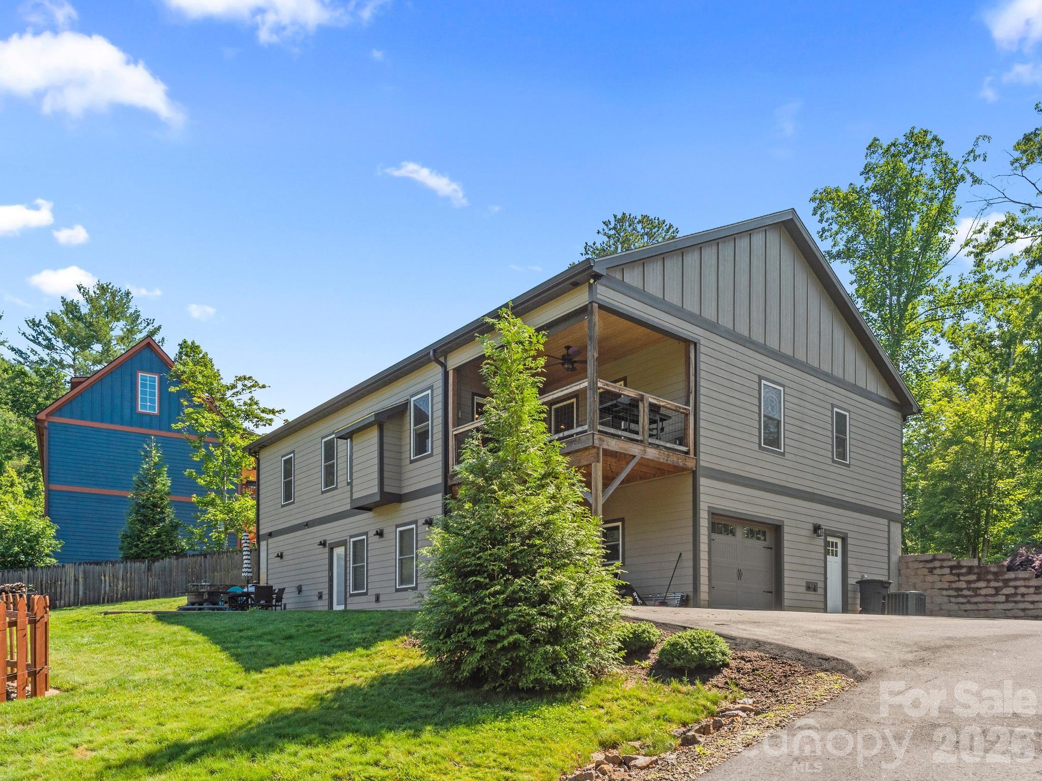 156 Dogwood Drive Property Photo 37