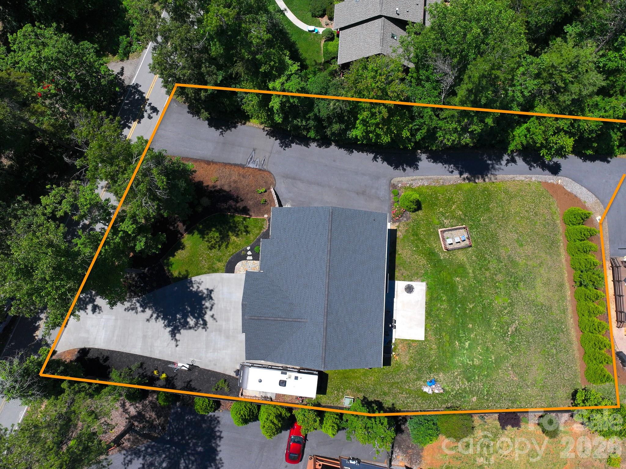 156 Dogwood Drive Property Photo 39