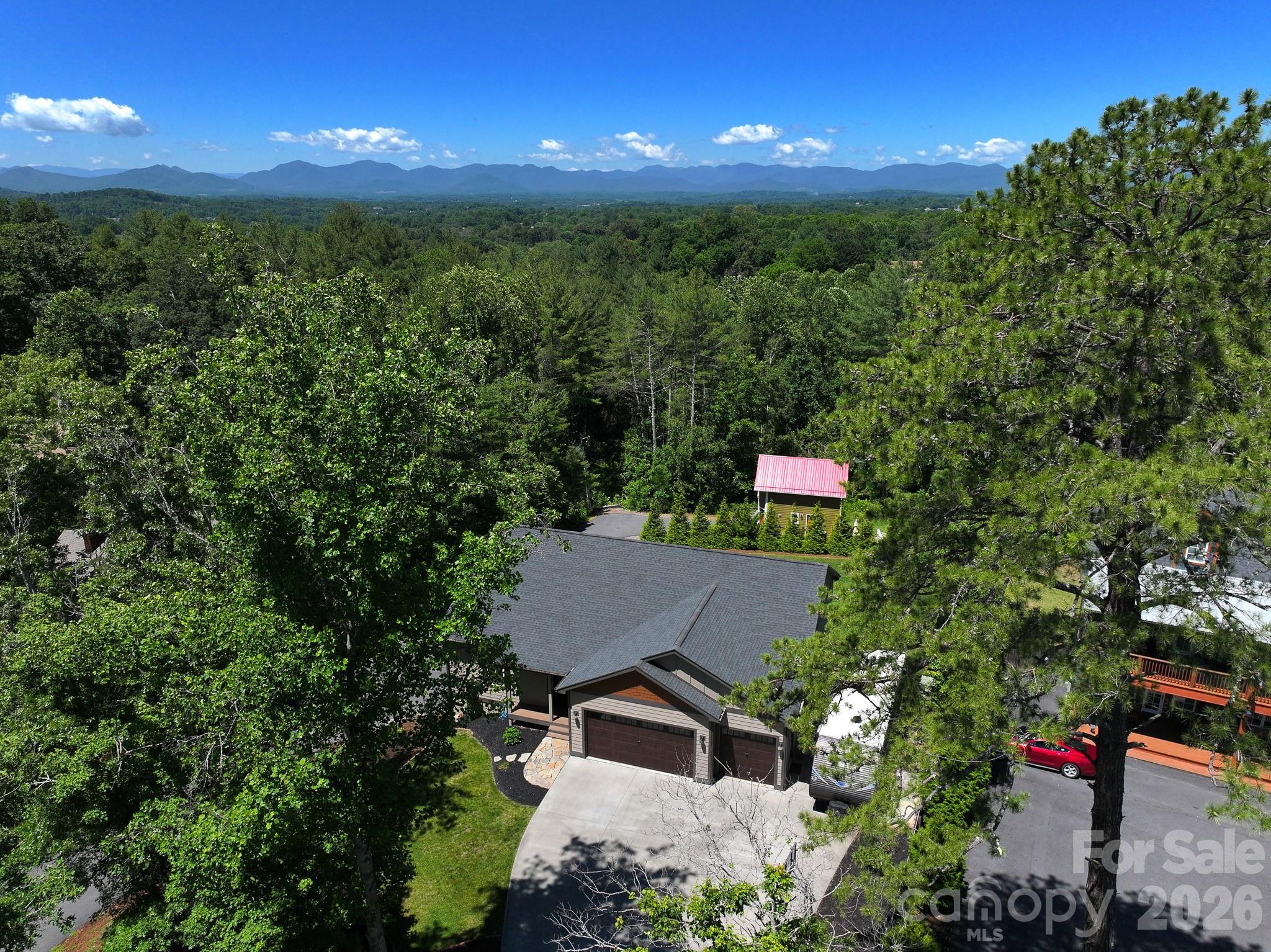 156 Dogwood Drive Property Photo 40