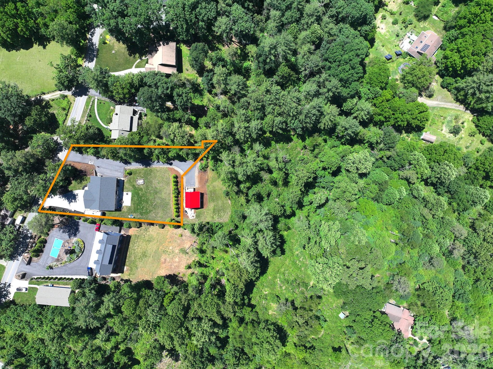 156 Dogwood Drive Property Photo 42