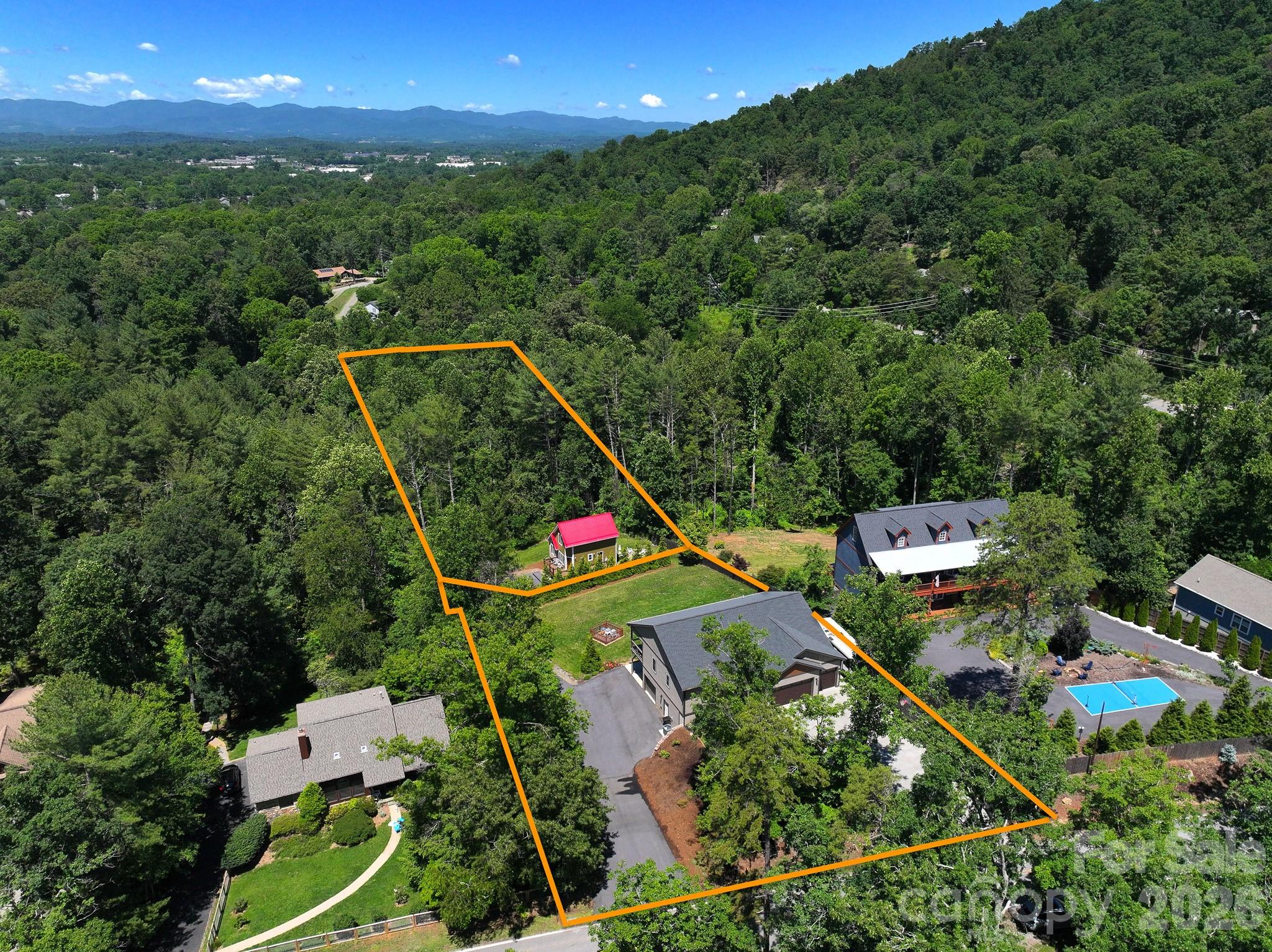 156 Dogwood Drive Property Photo 43