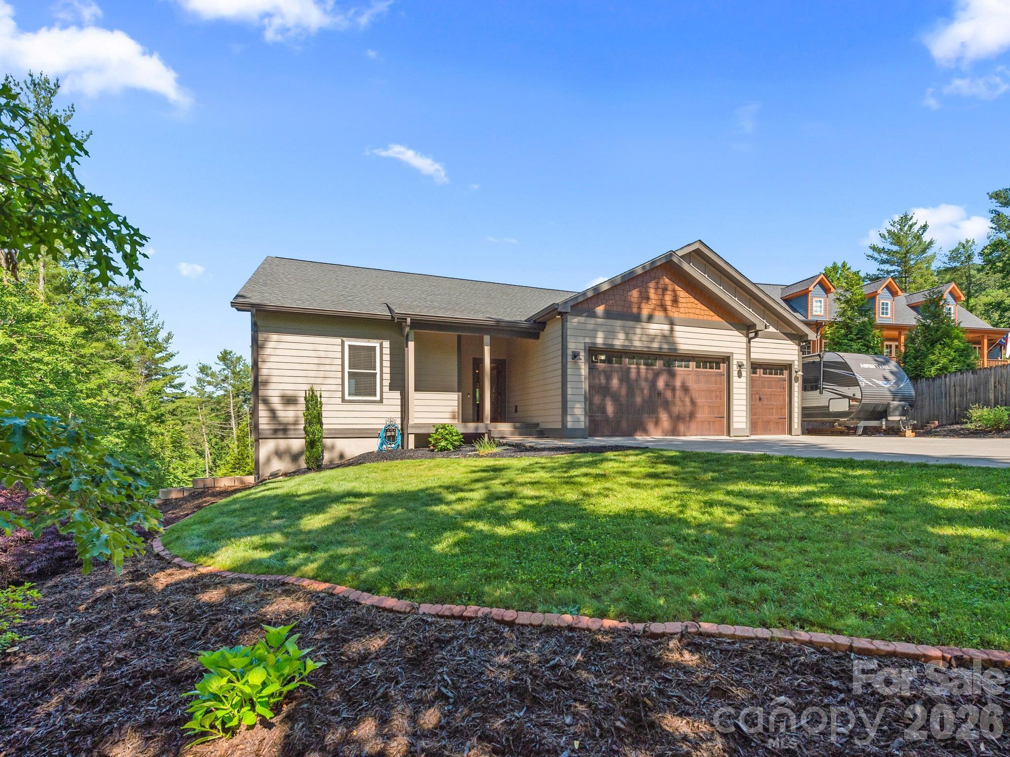 156 Dogwood Drive Property Photo 45