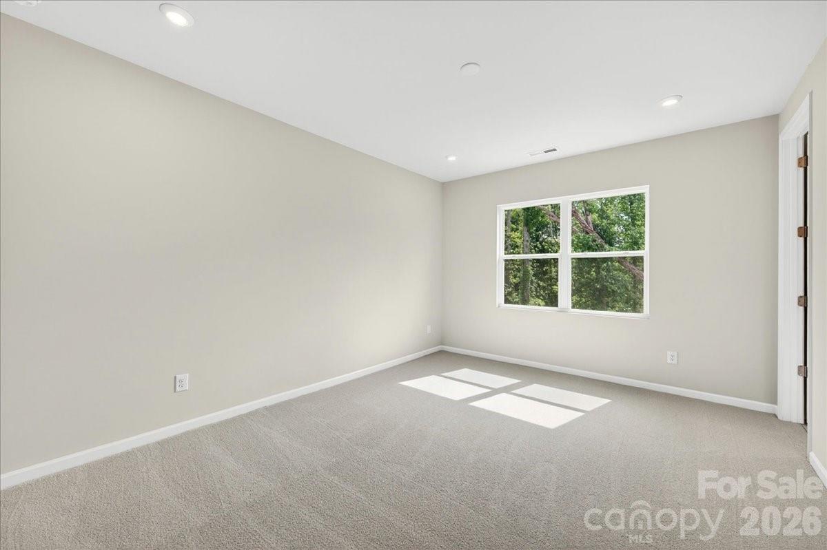 6049 Longar Lane Property Photo 17