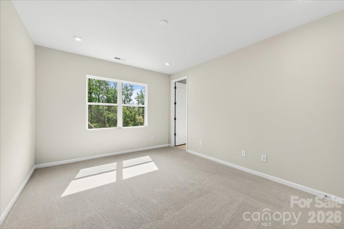 6049 Longar Lane Property Photo 18