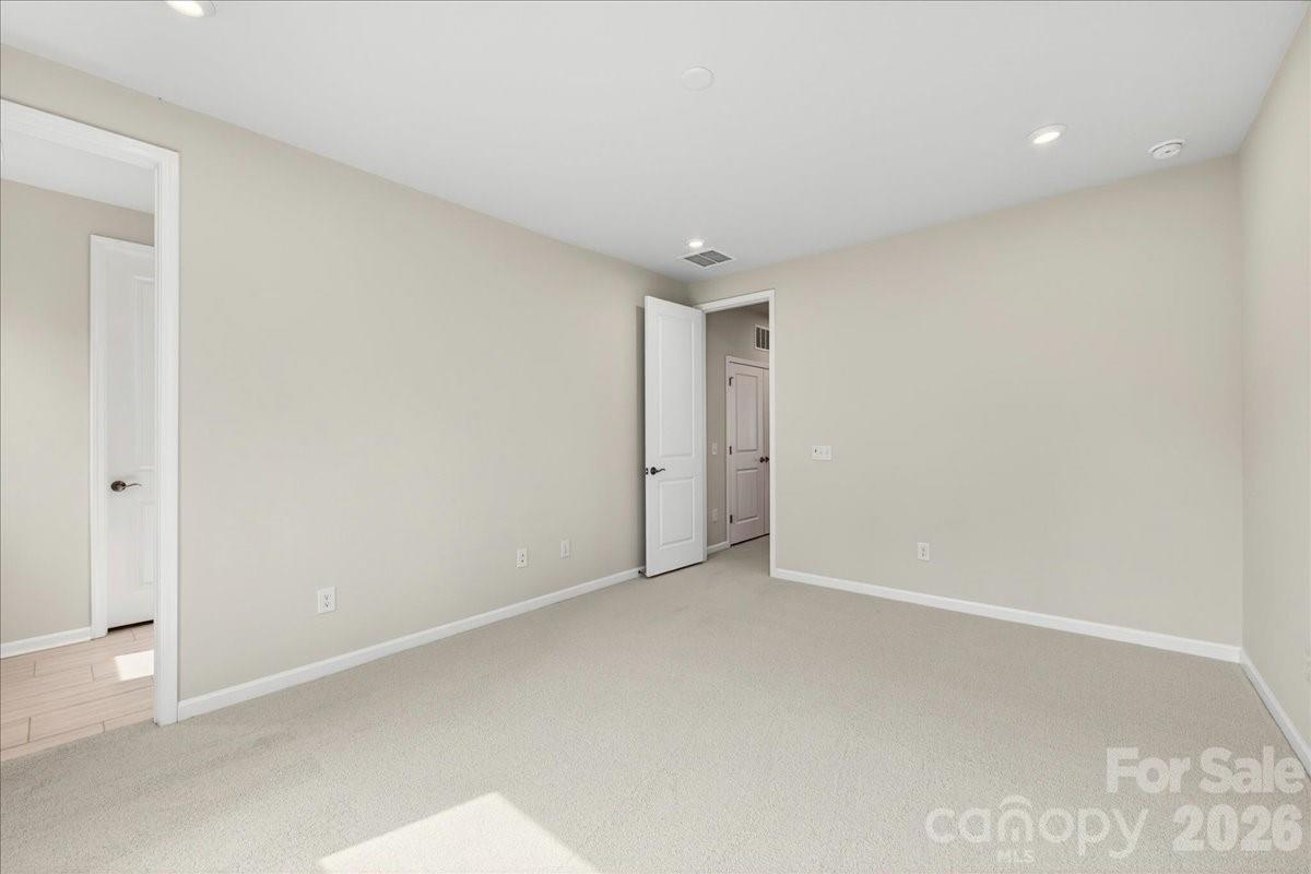 6049 Longar Lane Property Photo 19