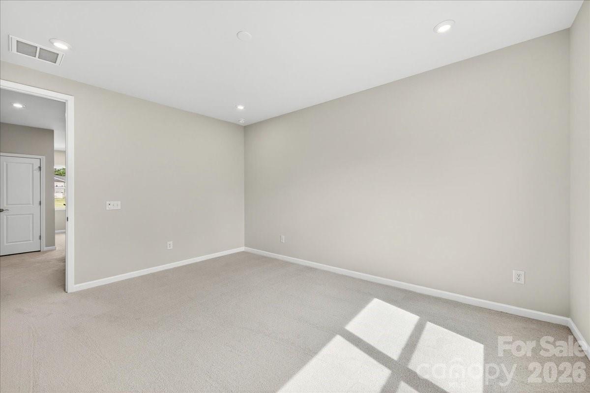 6049 Longar Lane Property Photo 20