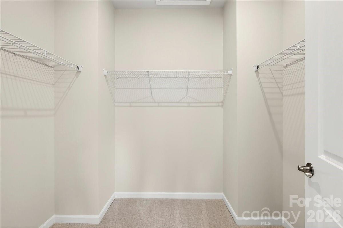6049 Longar Lane Property Photo 21