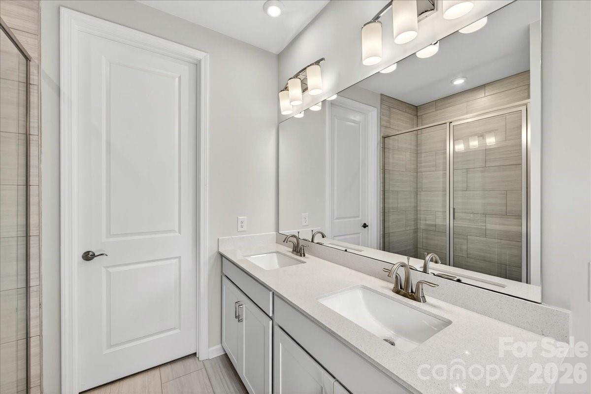 6049 Longar Lane Property Photo 22