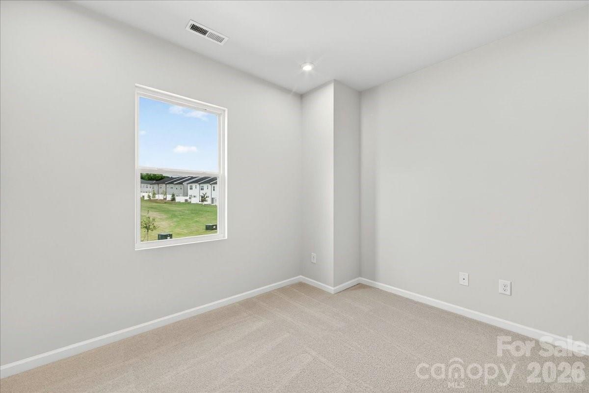 6049 Longar Lane Property Photo 25
