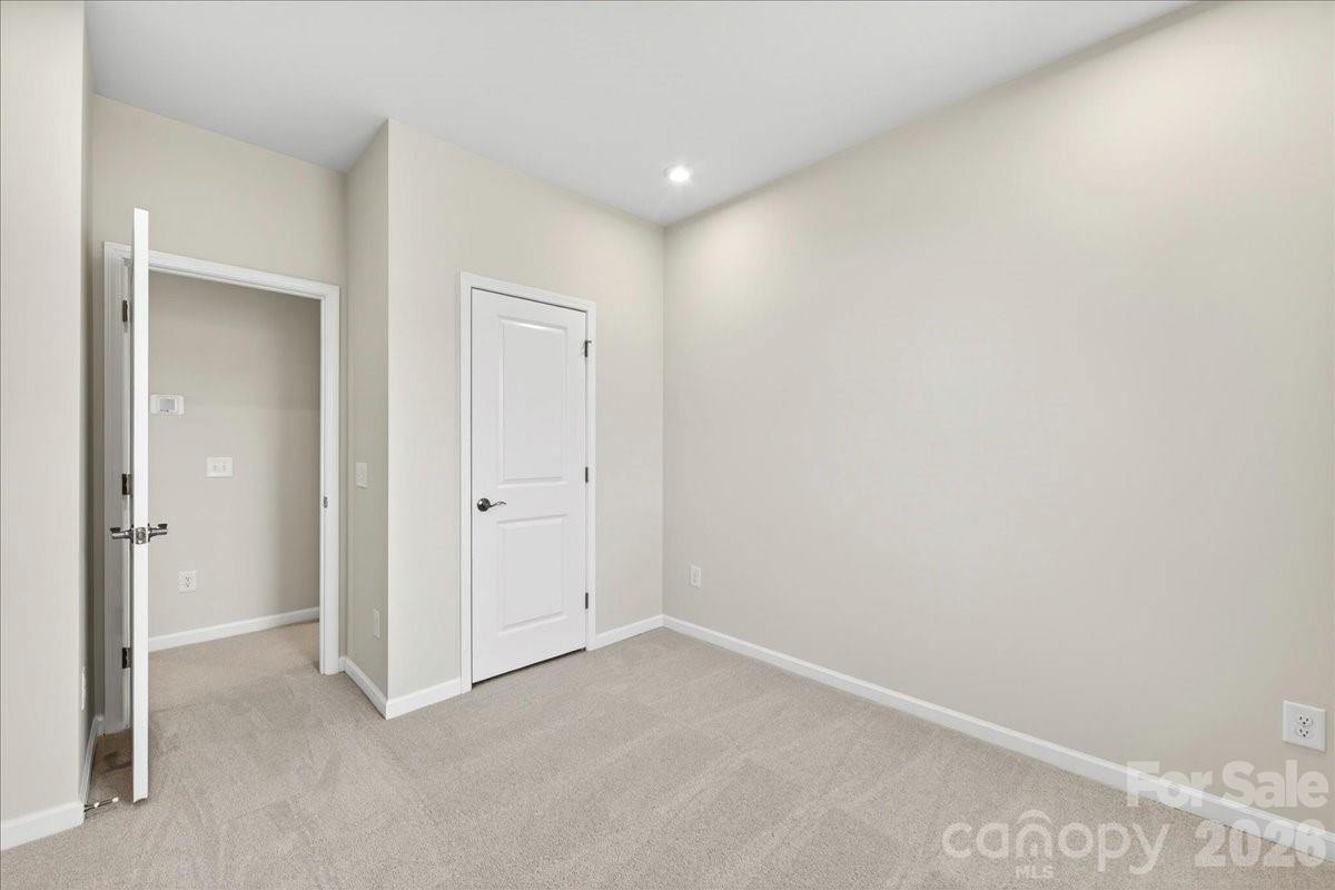 6049 Longar Lane Property Photo 26