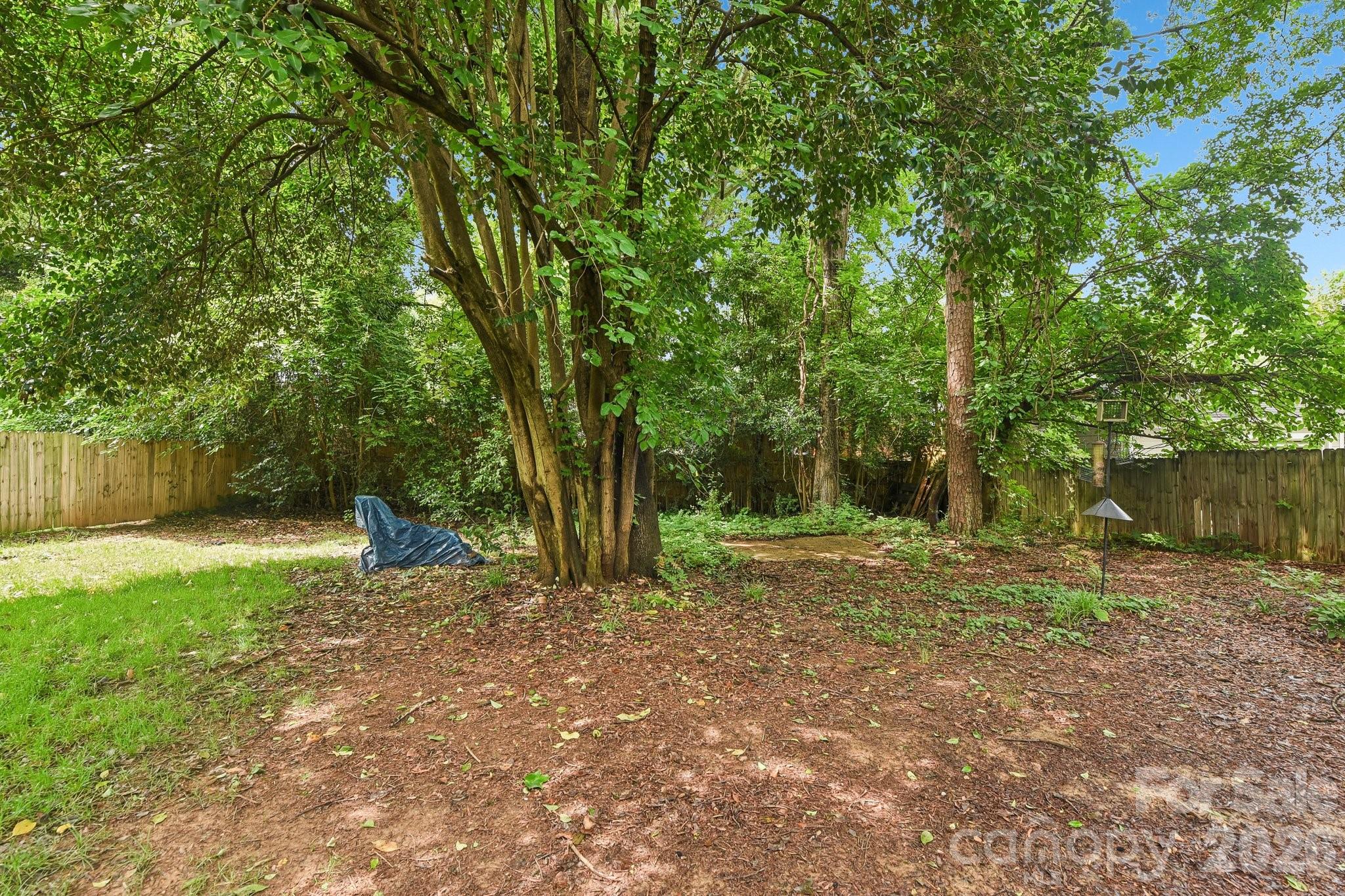933 Clanton Road Property Photo 22