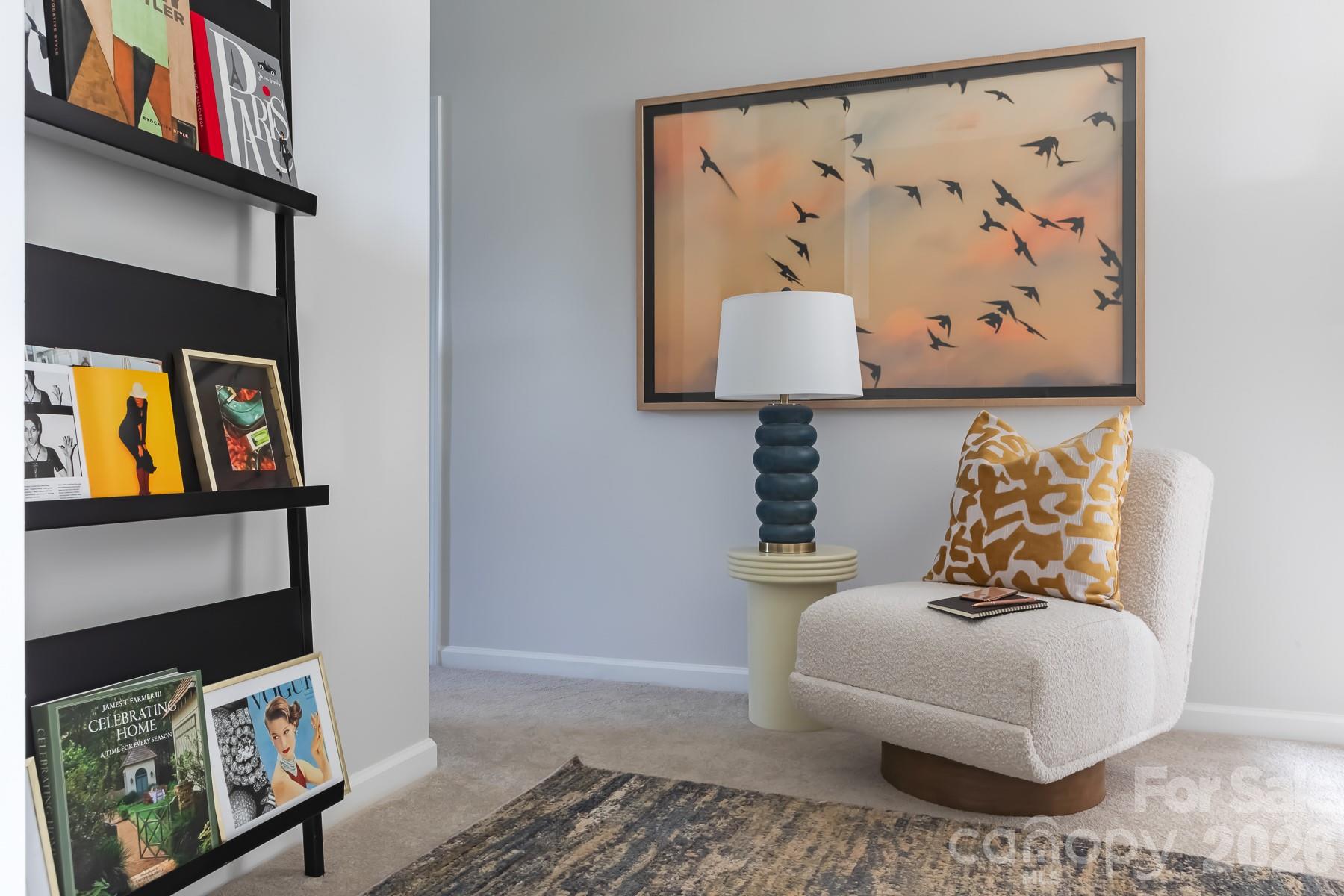 6045 Longar Lane Property Photo 8