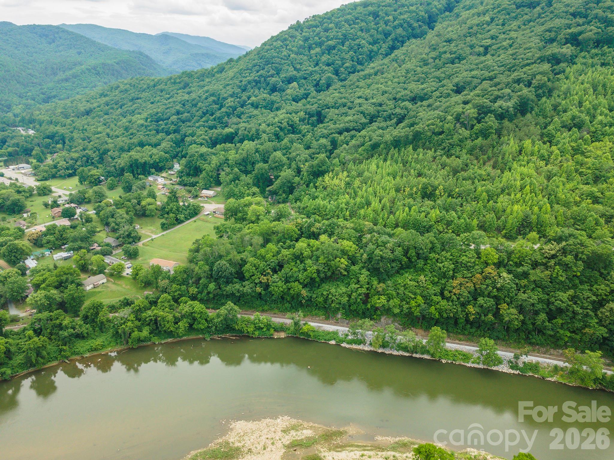 588 Us 25/70 Highway Property Photo 7