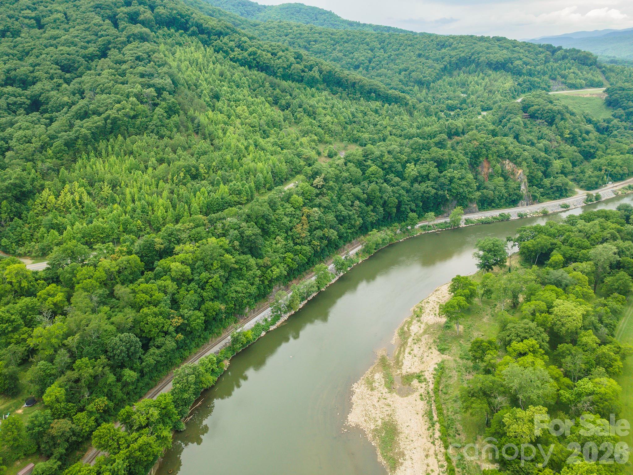 588 Us 25/70 Highway Property Photo 10