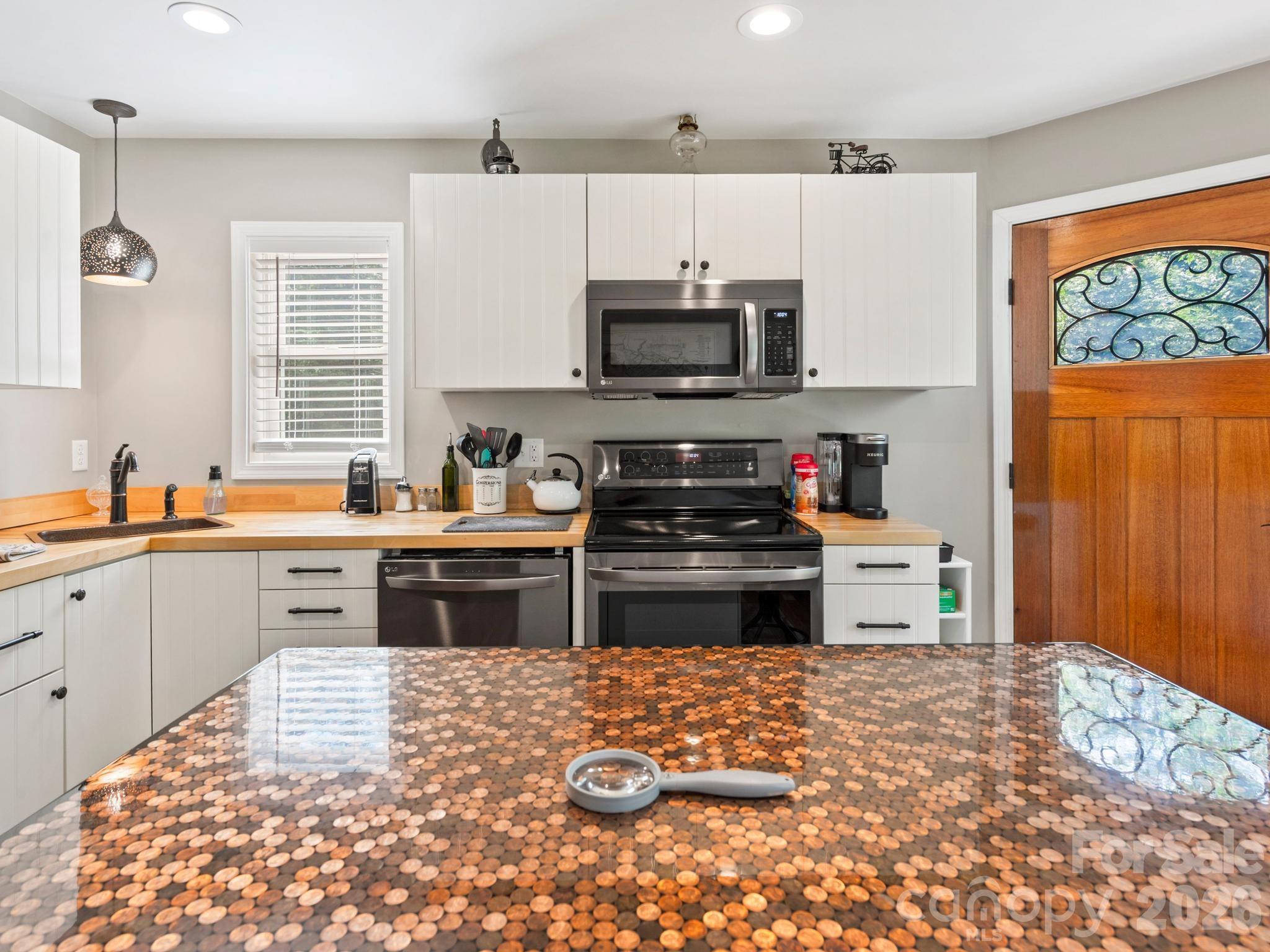 154 Dogwood Drive Property Photo 11