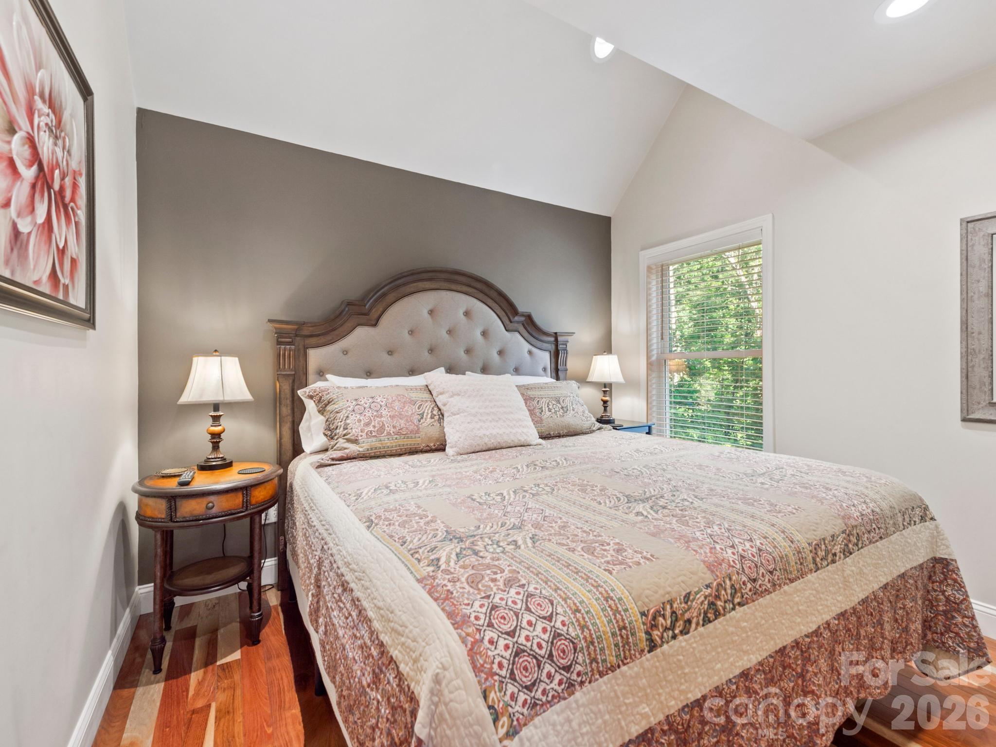 154 Dogwood Drive Property Photo 13