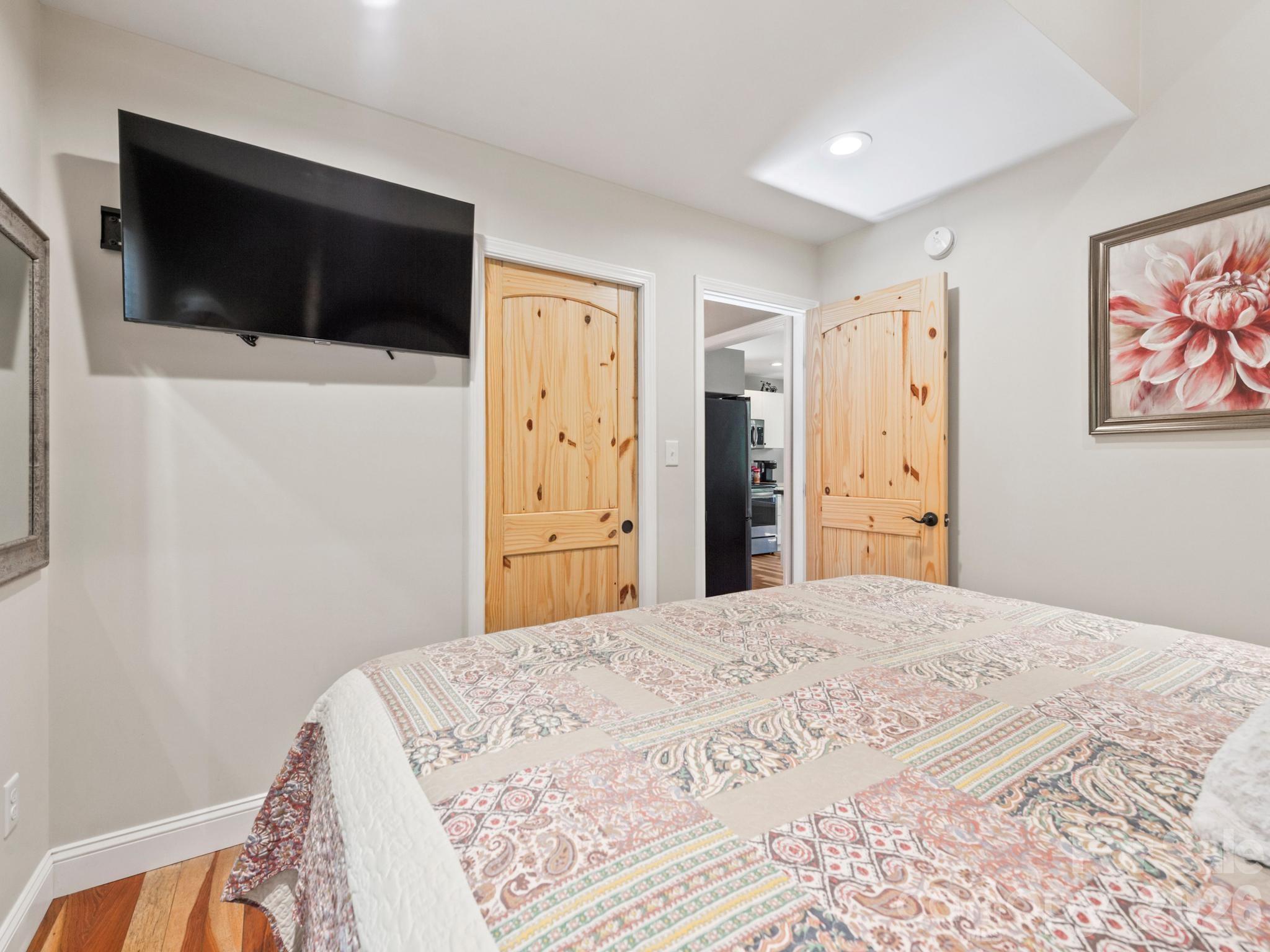 154 Dogwood Drive Property Photo 14