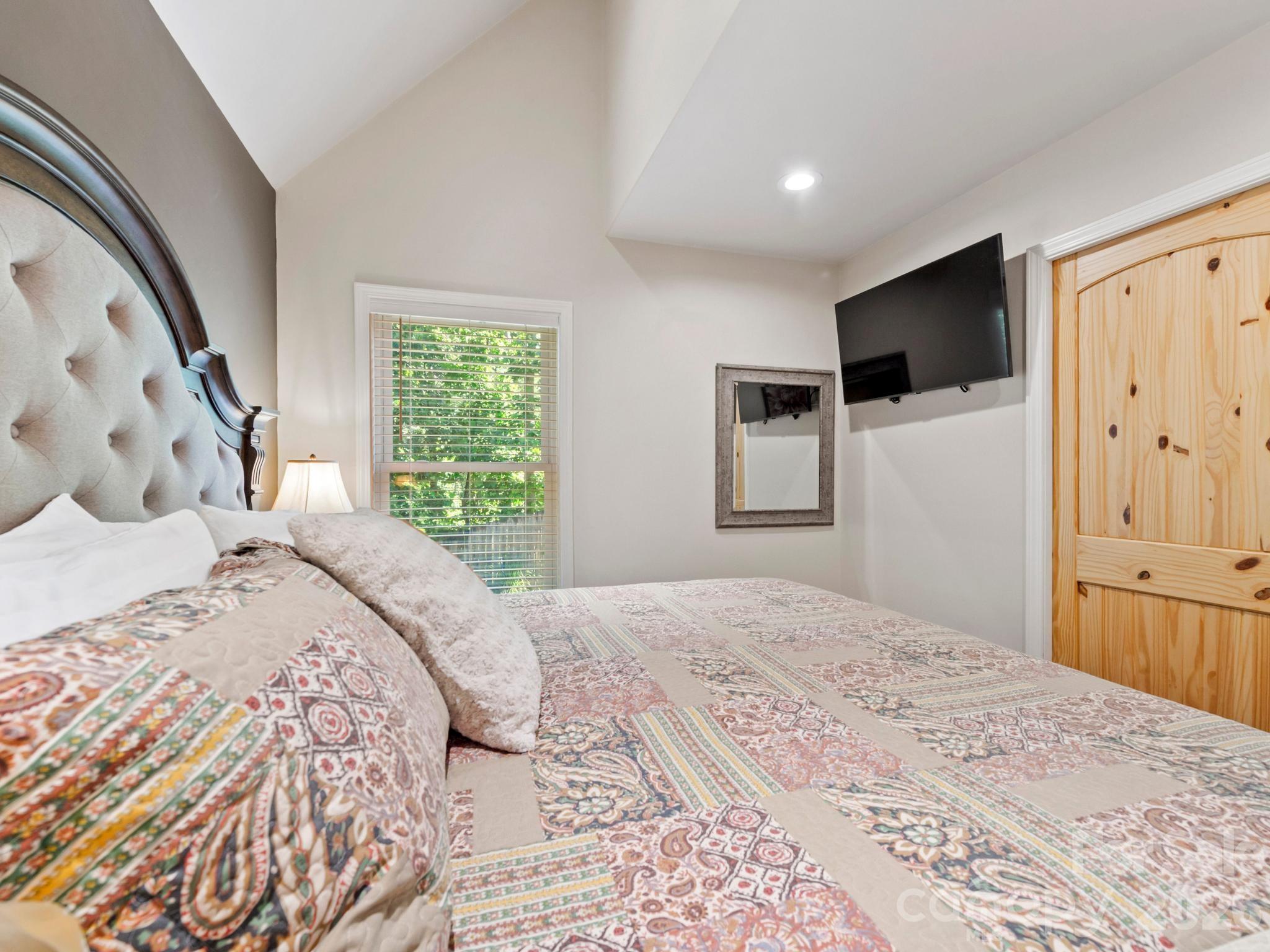 154 Dogwood Drive Property Photo 15