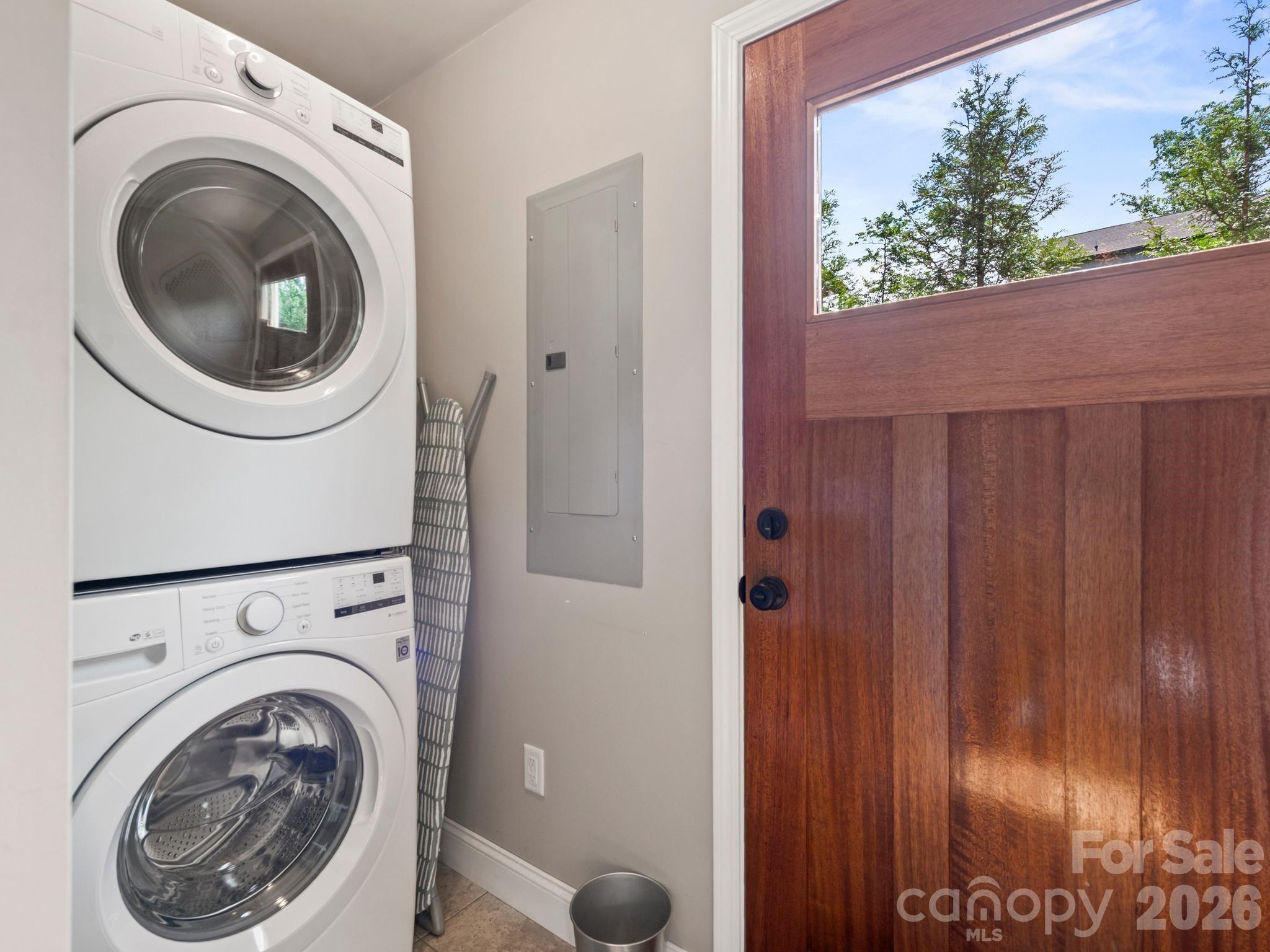 154 Dogwood Drive Property Photo 18