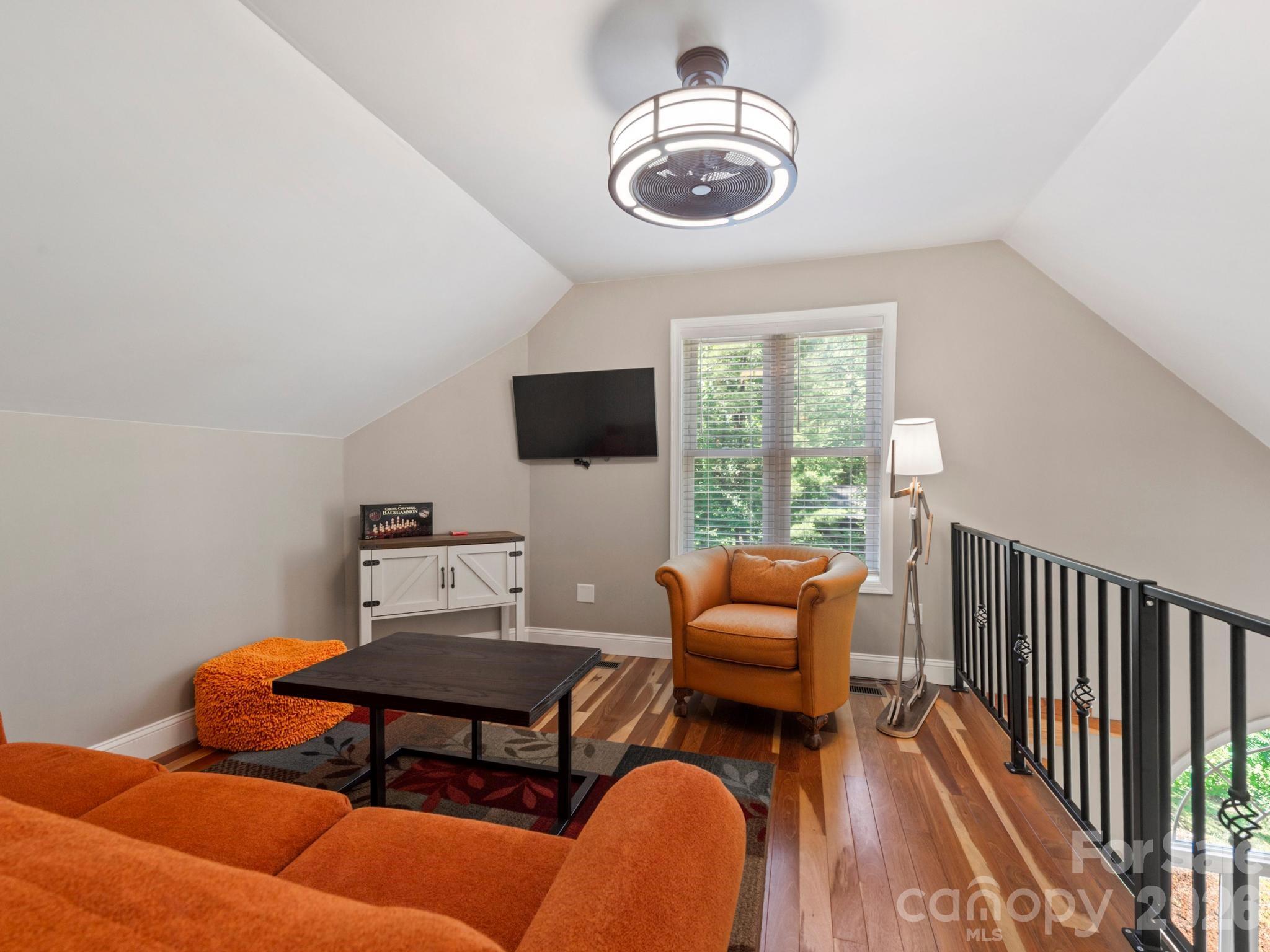 154 Dogwood Drive Property Photo 19
