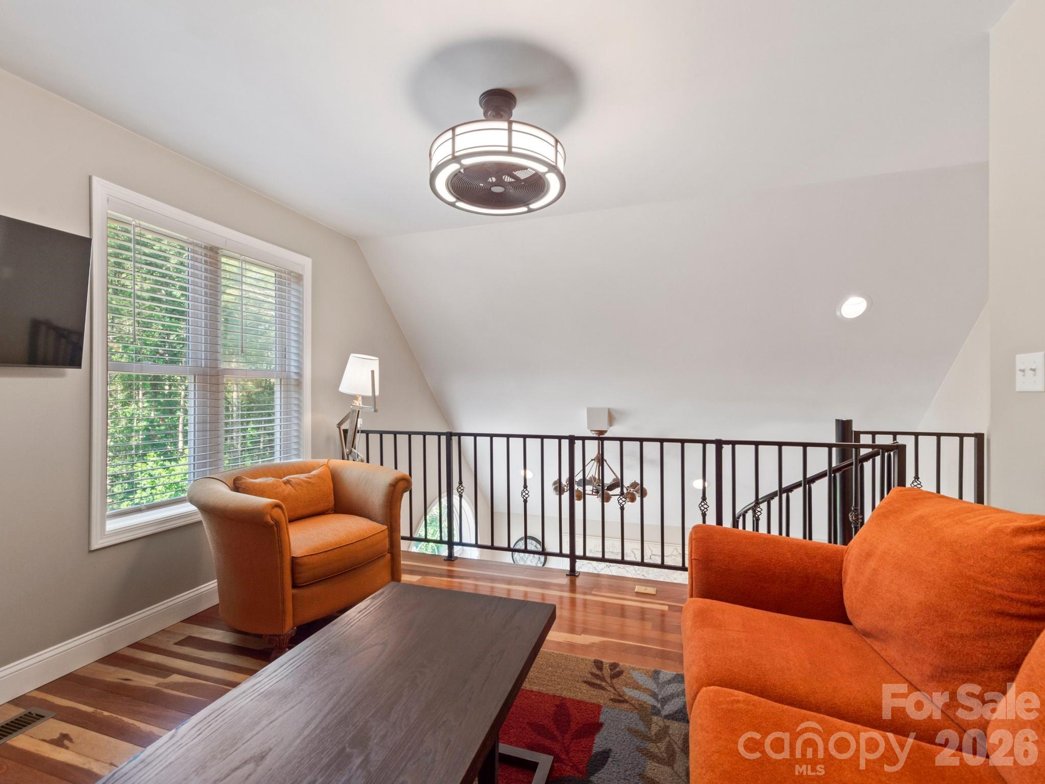 154 Dogwood Drive Property Photo 20