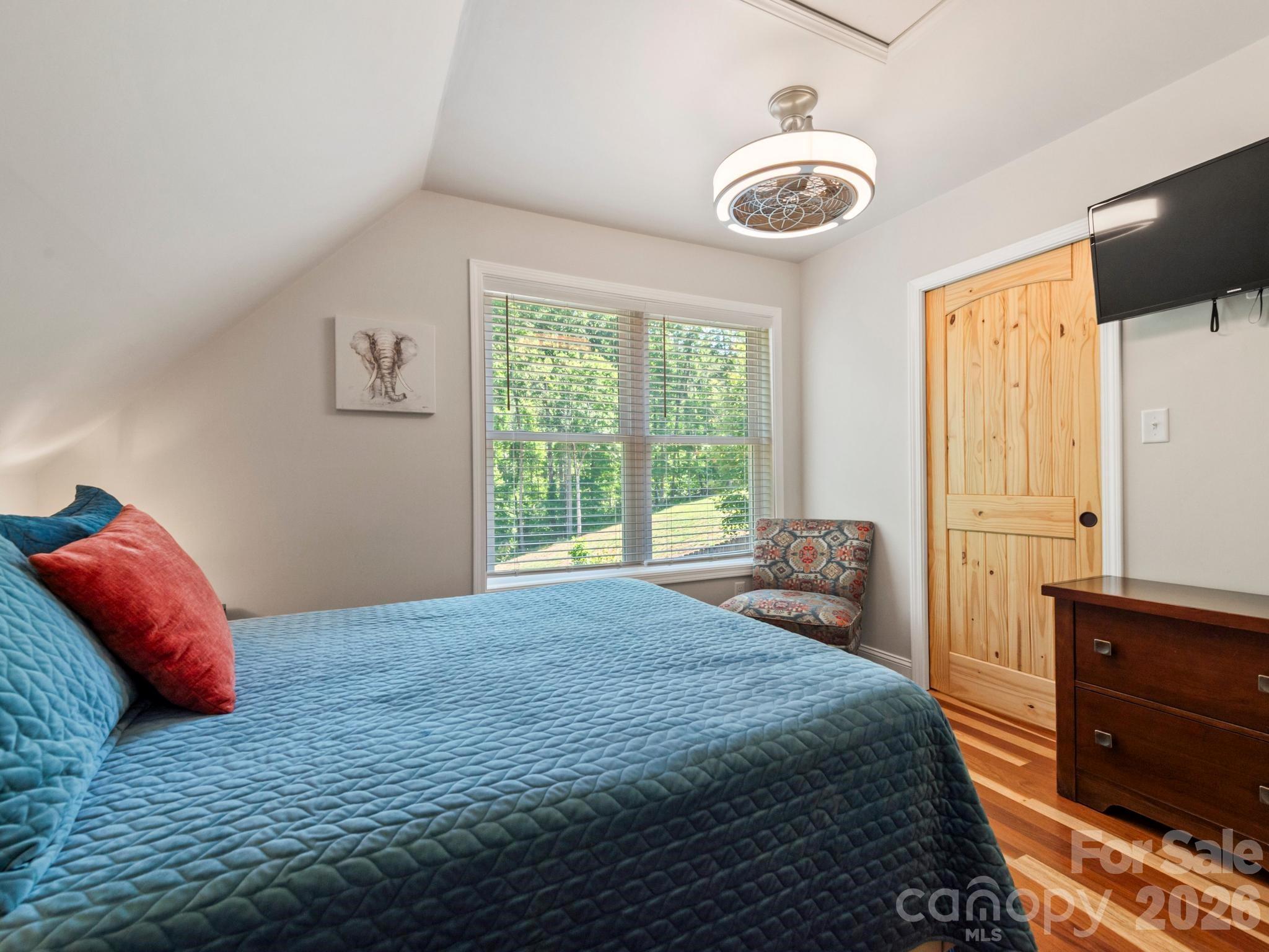 154 Dogwood Drive Property Photo 21