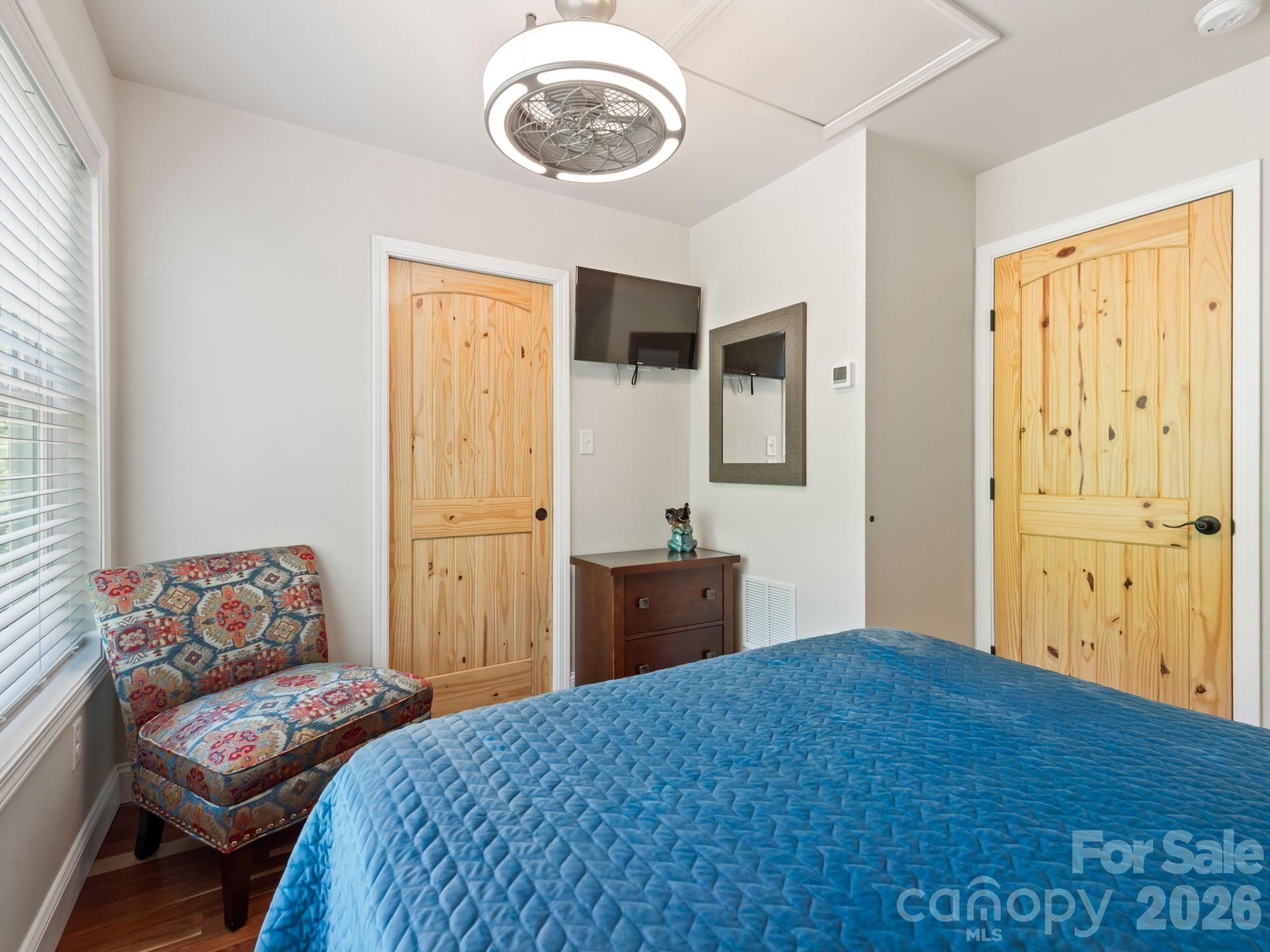 154 Dogwood Drive Property Photo 23