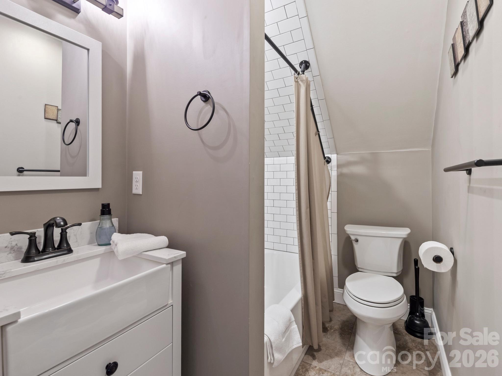 154 Dogwood Drive Property Photo 24