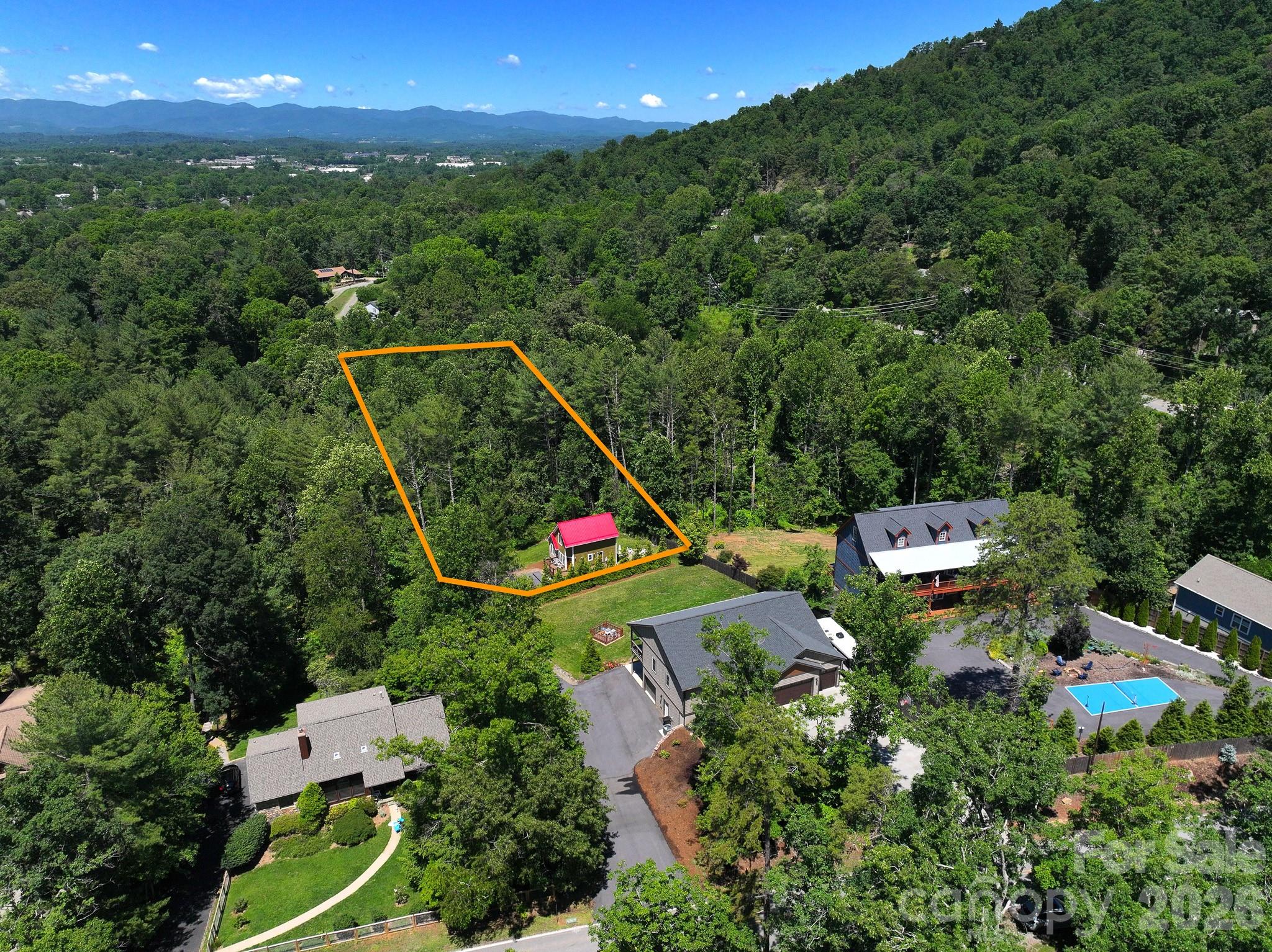 154 Dogwood Drive Property Photo 28