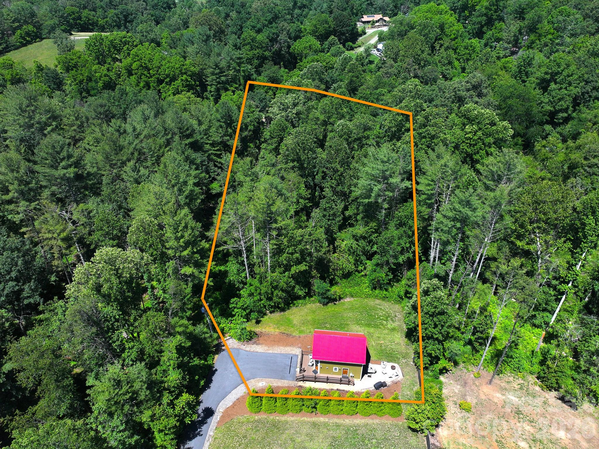 154 Dogwood Drive Property Photo 29